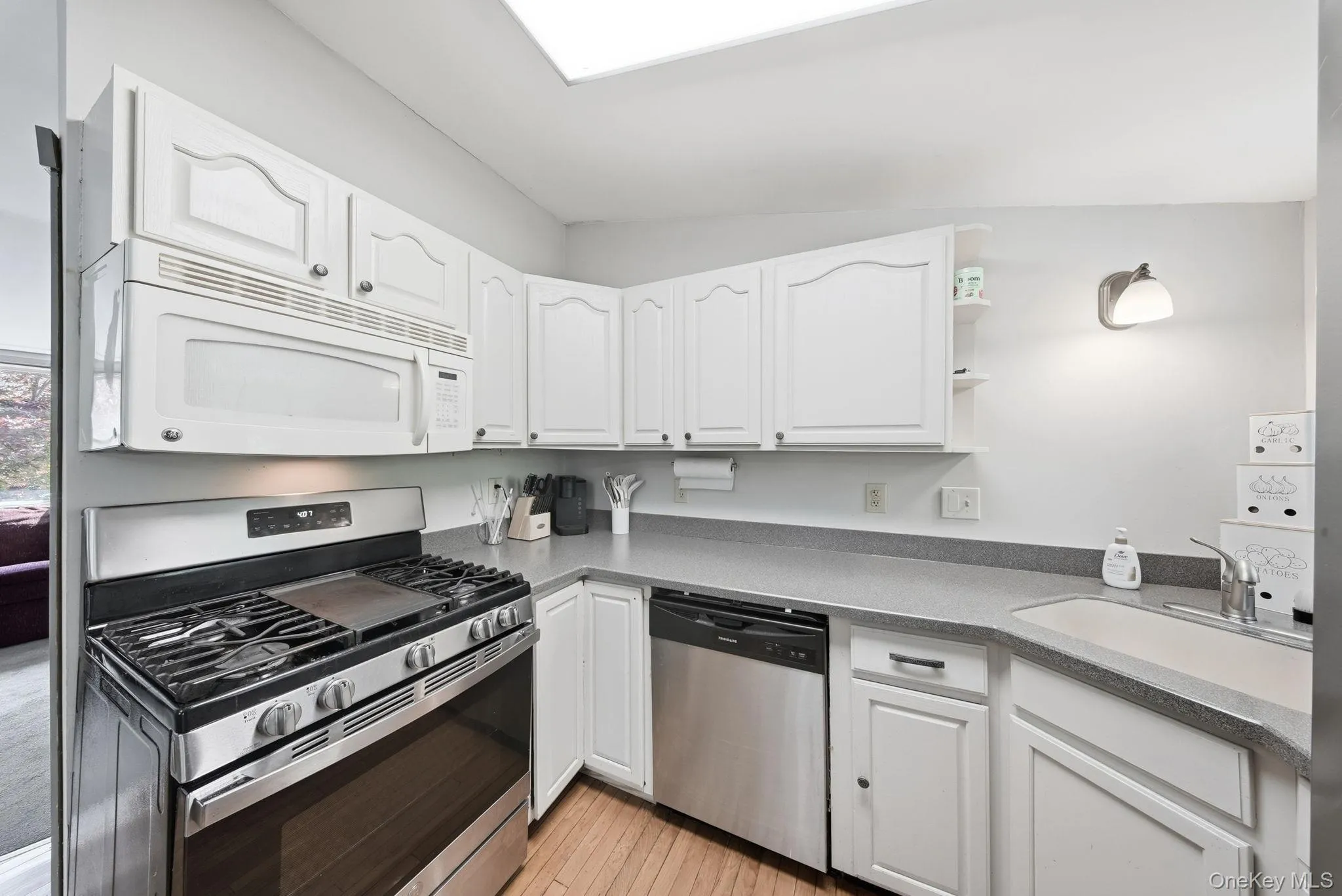 75 Erie Street, Port Jervis, NY, 3 Bedrooms Bedrooms, 5 Rooms Rooms,1 BathroomBathrooms,Residential,For Rent,Erie,0,1029030 75 Erie Street, Port Jervis, NY, 3 Bedrooms Bedrooms, 5 Rooms Rooms,1 BathroomBathrooms,Residential,For Rent,Erie,0,1029030