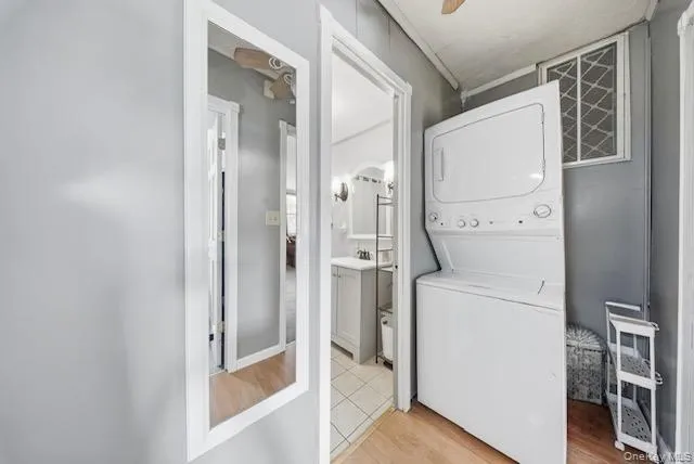 75 Erie Street, Port Jervis, NY, 3 Bedrooms Bedrooms, 5 Rooms Rooms,1 BathroomBathrooms,Residential,For Rent,Erie,0,1029030 75 Erie Street, Port Jervis, NY, 3 Bedrooms Bedrooms, 5 Rooms Rooms,1 BathroomBathrooms,Residential,For Rent,Erie,0,1029030