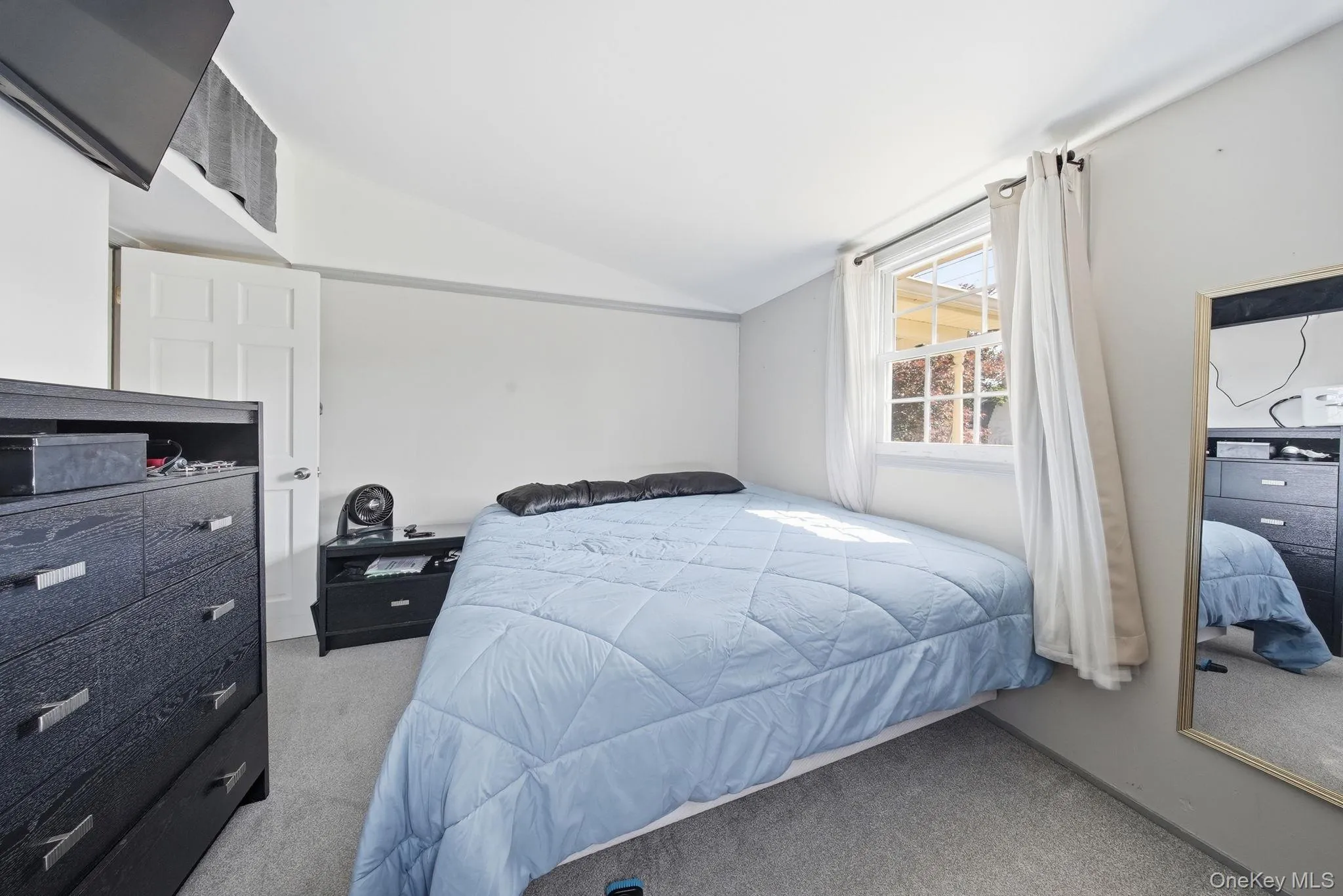 75 Erie Street, Port Jervis, NY, 3 Bedrooms Bedrooms, 5 Rooms Rooms,1 BathroomBathrooms,Residential,For Rent,Erie,0,1029030 75 Erie Street, Port Jervis, NY, 3 Bedrooms Bedrooms, 5 Rooms Rooms,1 BathroomBathrooms,Residential,For Rent,Erie,0,1029030