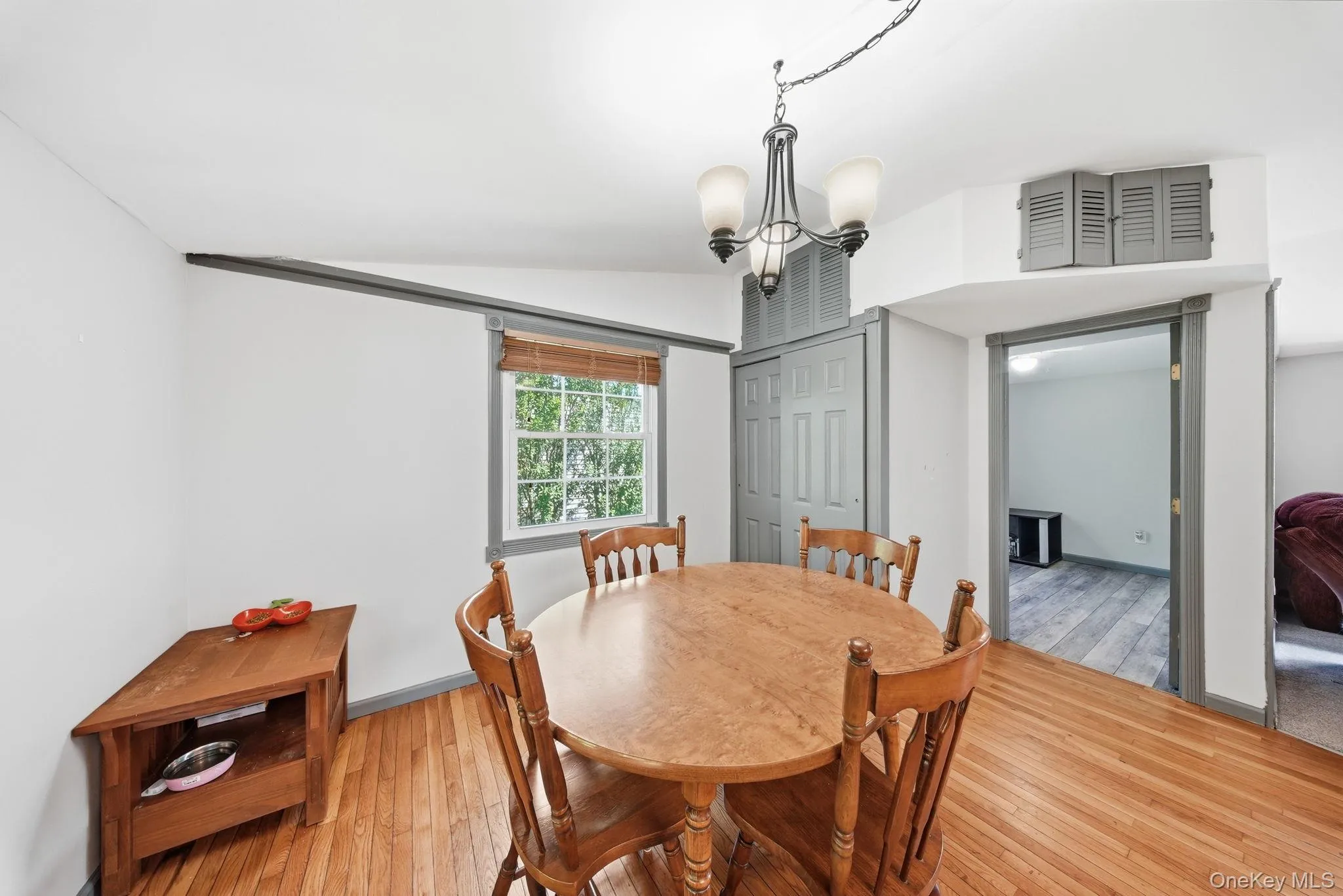 75 Erie Street, Port Jervis, NY, 3 Bedrooms Bedrooms, 5 Rooms Rooms,1 BathroomBathrooms,Residential,For Rent,Erie,0,1029030 75 Erie Street, Port Jervis, NY, 3 Bedrooms Bedrooms, 5 Rooms Rooms,1 BathroomBathrooms,Residential,For Rent,Erie,0,1029030