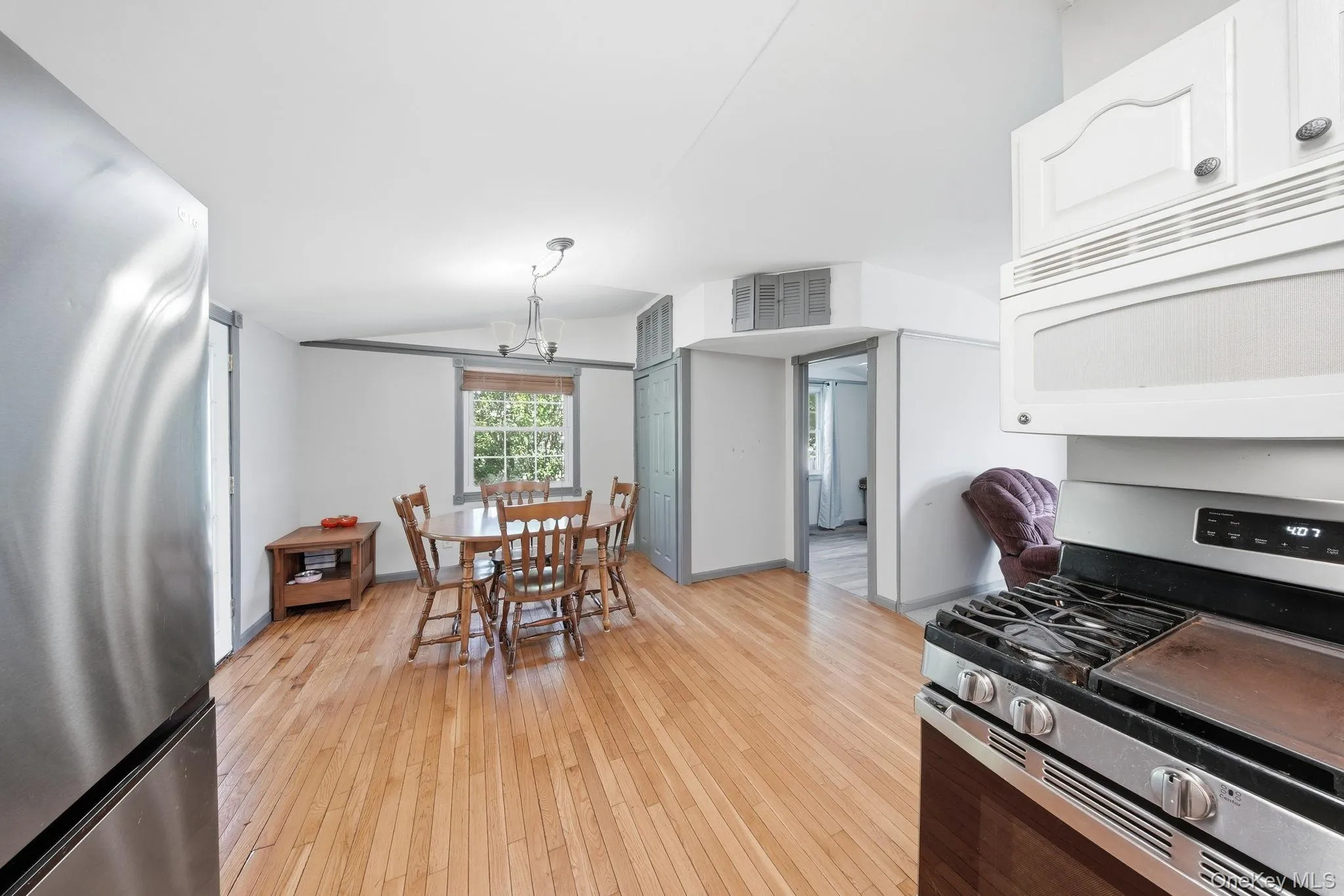 75 Erie Street, Port Jervis, NY, 3 Bedrooms Bedrooms, 5 Rooms Rooms,1 BathroomBathrooms,Residential,For Rent,Erie,0,1029030 75 Erie Street, Port Jervis, NY, 3 Bedrooms Bedrooms, 5 Rooms Rooms,1 BathroomBathrooms,Residential,For Rent,Erie,0,1029030