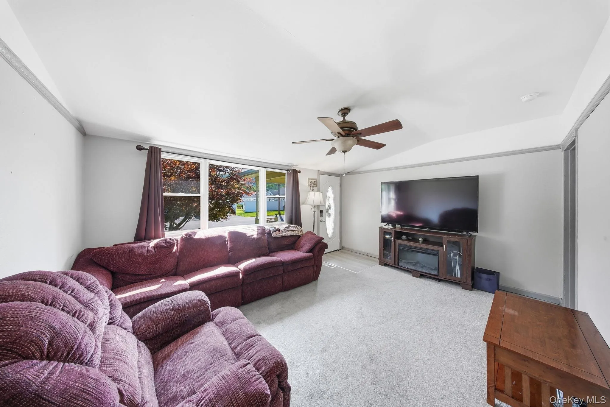 75 Erie Street, Port Jervis, NY, 3 Bedrooms Bedrooms, 5 Rooms Rooms,1 BathroomBathrooms,Residential,For Rent,Erie,0,1029030 75 Erie Street, Port Jervis, NY, 3 Bedrooms Bedrooms, 5 Rooms Rooms,1 BathroomBathrooms,Residential,For Rent,Erie,0,1029030