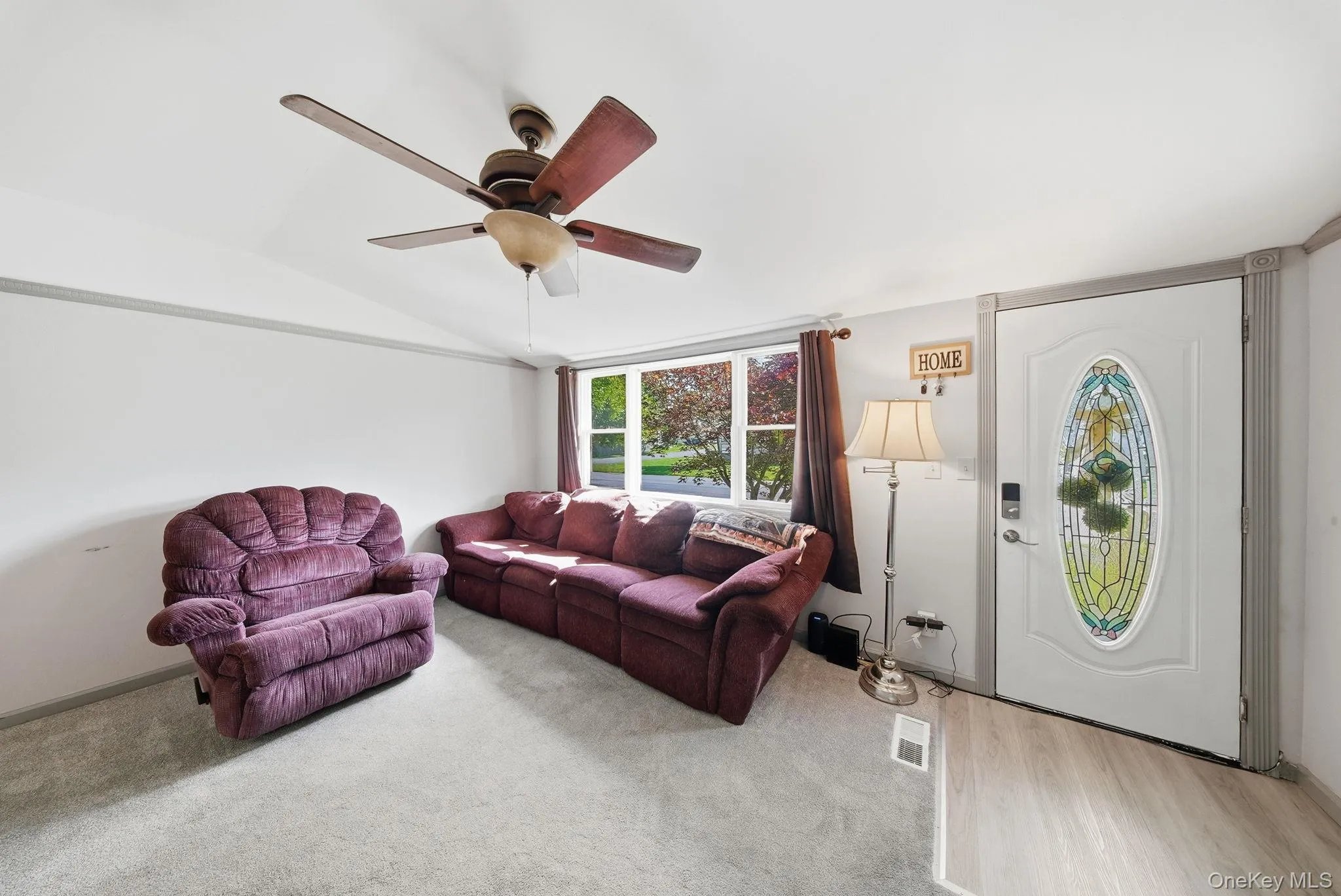75 Erie Street, Port Jervis, NY, 3 Bedrooms Bedrooms, 5 Rooms Rooms,1 BathroomBathrooms,Residential,For Rent,Erie,0,1029030 75 Erie Street, Port Jervis, NY, 3 Bedrooms Bedrooms, 5 Rooms Rooms,1 BathroomBathrooms,Residential,For Rent,Erie,0,1029030
