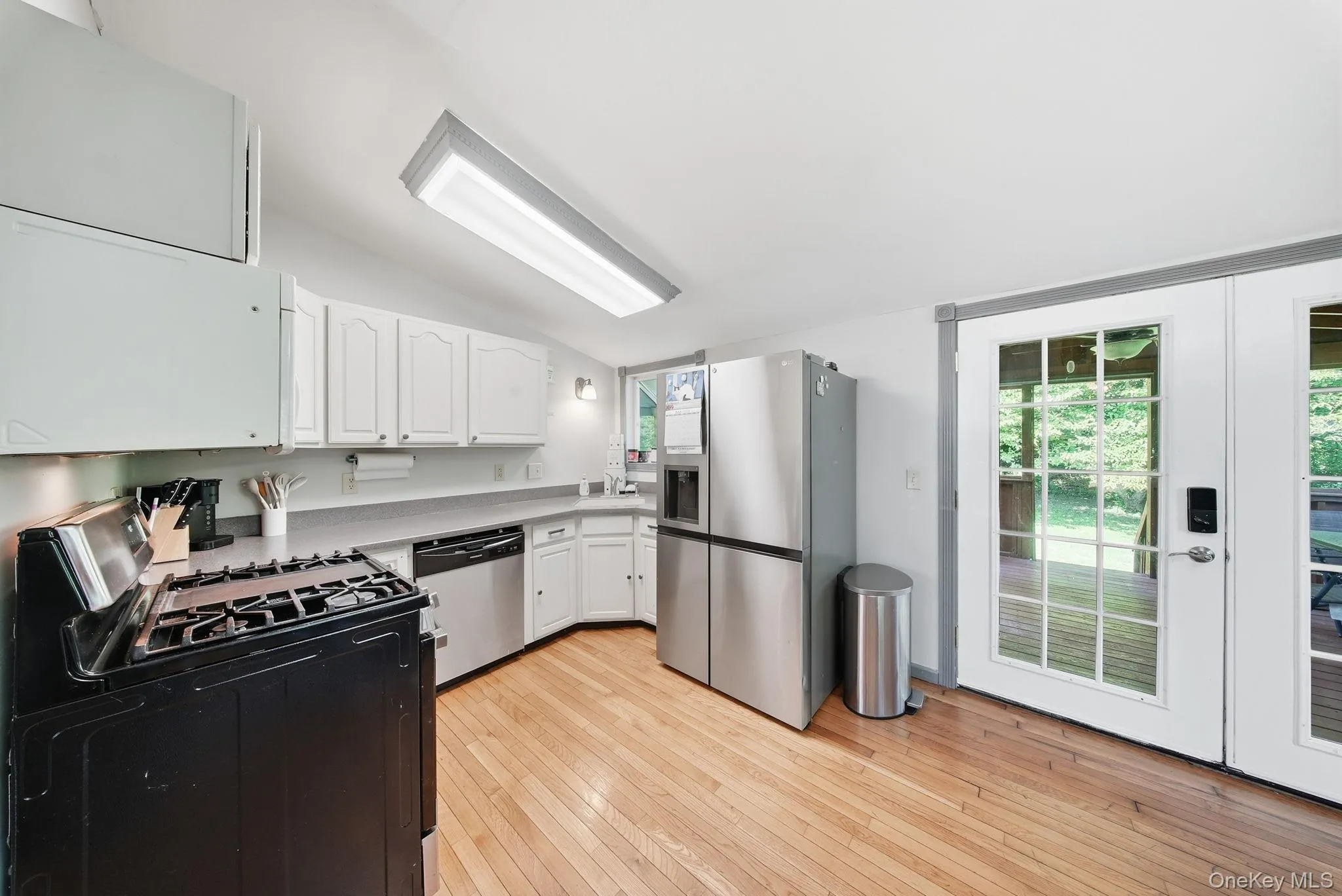 75 Erie Street, Port Jervis, NY, 3 Bedrooms Bedrooms, 5 Rooms Rooms,1 BathroomBathrooms,Residential,For Rent,Erie,0,1029030 75 Erie Street, Port Jervis, NY, 3 Bedrooms Bedrooms, 5 Rooms Rooms,1 BathroomBathrooms,Residential,For Rent,Erie,0,1029030