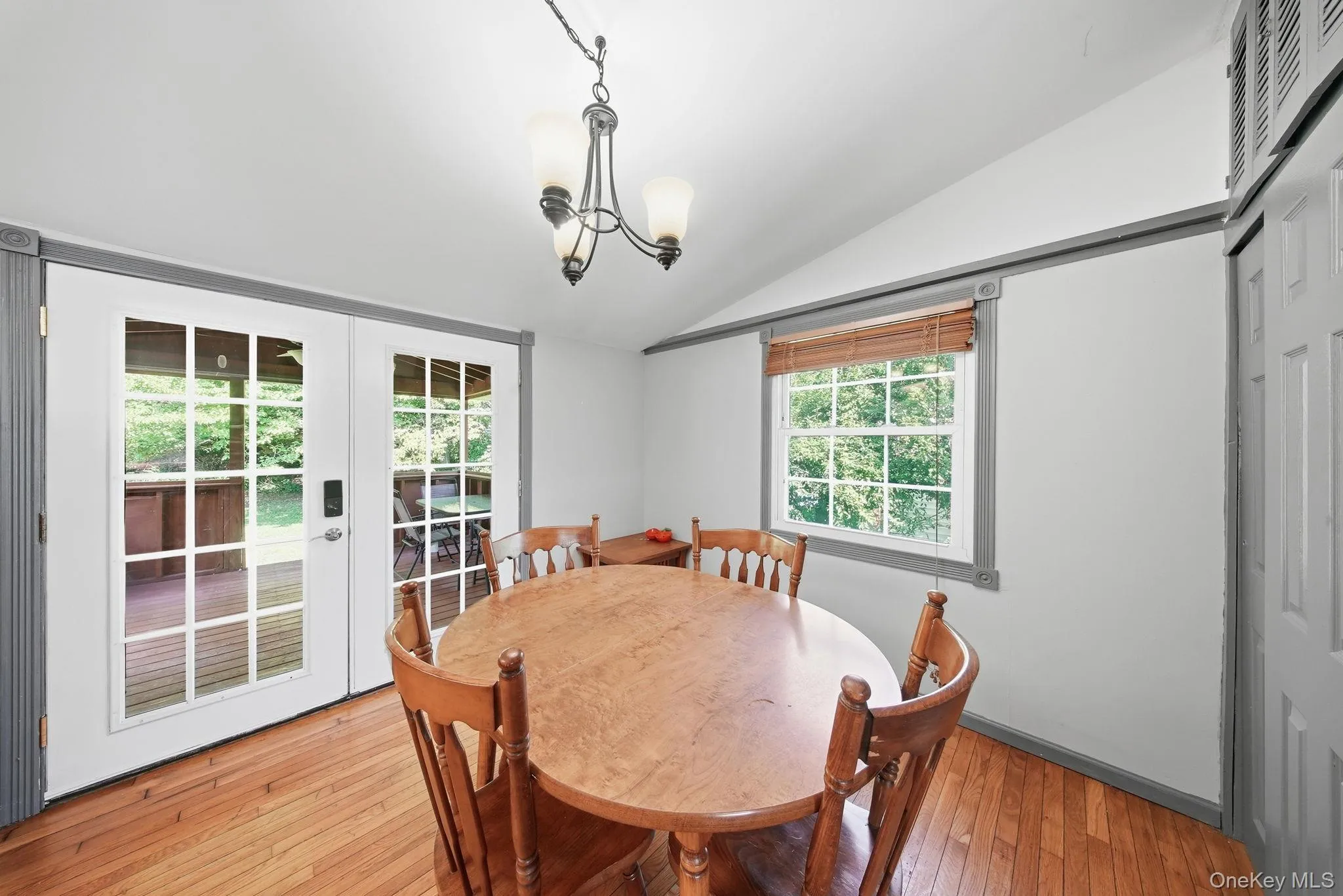 75 Erie Street, Port Jervis, NY, 3 Bedrooms Bedrooms, 5 Rooms Rooms,1 BathroomBathrooms,Residential,For Rent,Erie,0,1029030 75 Erie Street, Port Jervis, NY, 3 Bedrooms Bedrooms, 5 Rooms Rooms,1 BathroomBathrooms,Residential,For Rent,Erie,0,1029030