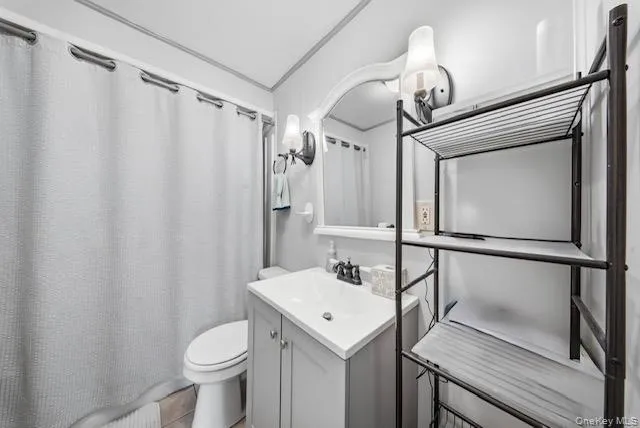 75 Erie Street, Port Jervis, NY, 3 Bedrooms Bedrooms, 5 Rooms Rooms,1 BathroomBathrooms,Residential,For Rent,Erie,0,1029030 75 Erie Street, Port Jervis, NY, 3 Bedrooms Bedrooms, 5 Rooms Rooms,1 BathroomBathrooms,Residential,For Rent,Erie,0,1029030