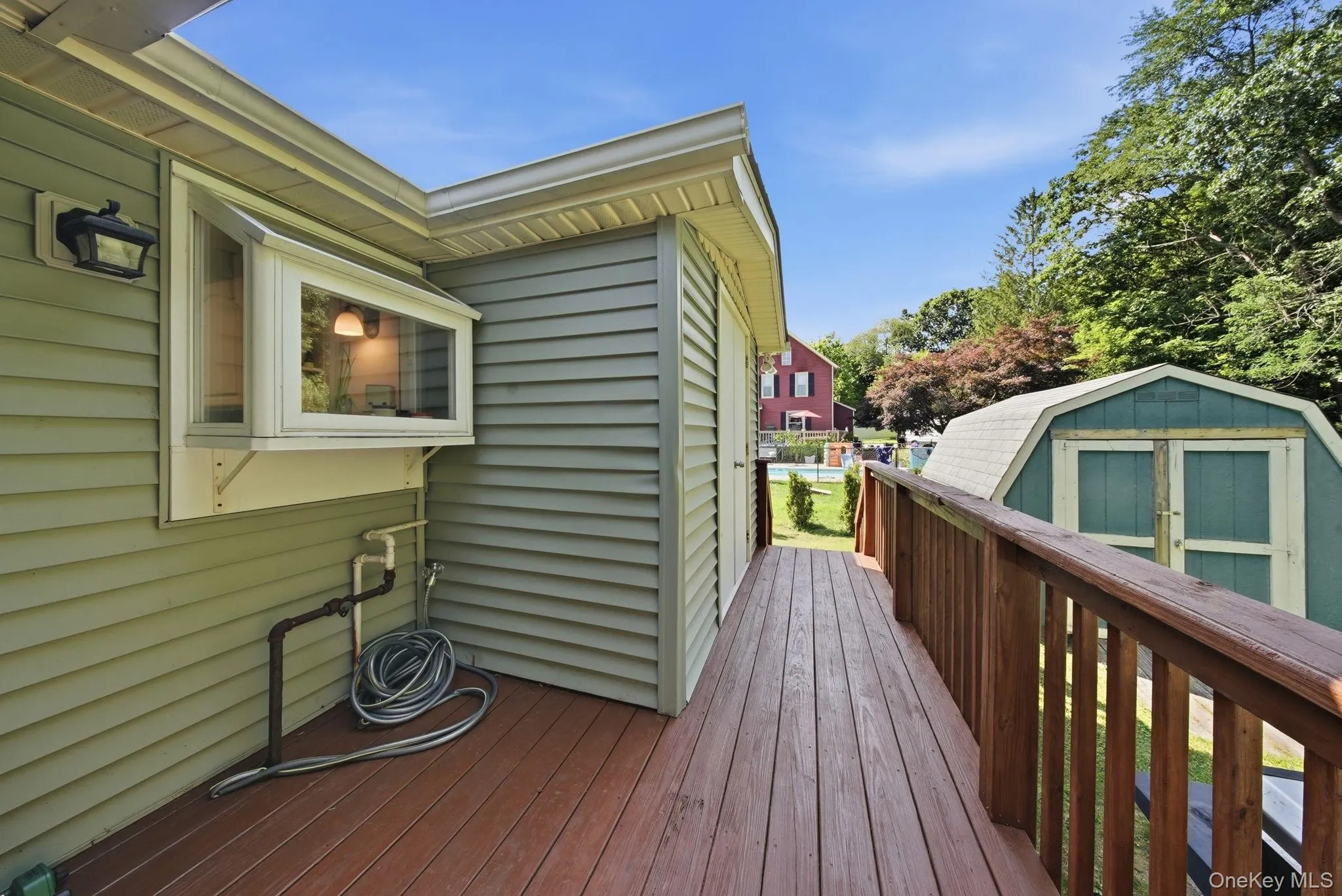 75 Erie Street, Port Jervis, NY, 3 Bedrooms Bedrooms, 5 Rooms Rooms,1 BathroomBathrooms,Residential,For Rent,Erie,0,1029030 75 Erie Street, Port Jervis, NY, 3 Bedrooms Bedrooms, 5 Rooms Rooms,1 BathroomBathrooms,Residential,For Rent,Erie,0,1029030