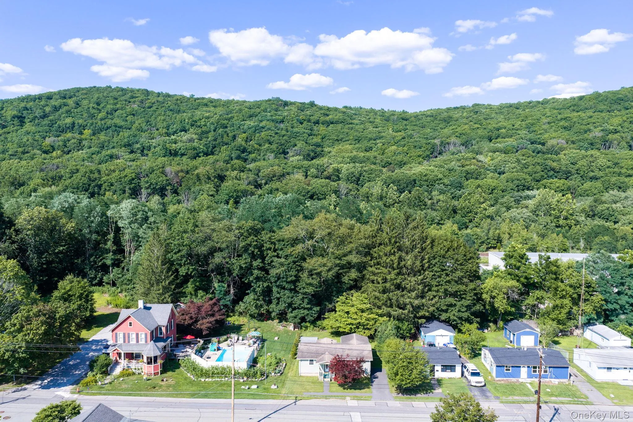 75 Erie Street, Port Jervis, NY, 3 Bedrooms Bedrooms, 5 Rooms Rooms,1 BathroomBathrooms,Residential,For Rent,Erie,0,1029030 75 Erie Street, Port Jervis, NY, 3 Bedrooms Bedrooms, 5 Rooms Rooms,1 BathroomBathrooms,Residential,For Rent,Erie,0,1029030