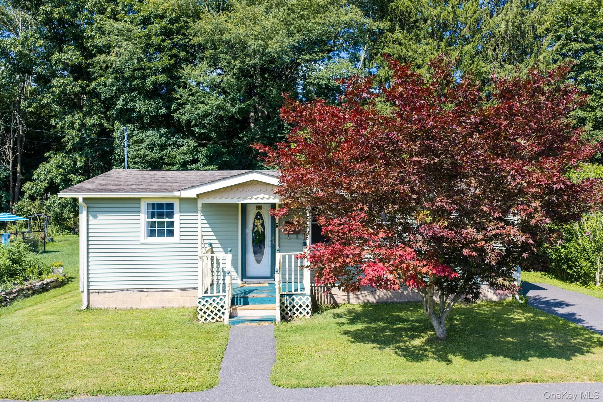 75 Erie Street, Port Jervis, NY, 3 Bedrooms Bedrooms, 5 Rooms Rooms,1 BathroomBathrooms,Residential,For Rent,Erie,0,1029030 75 Erie Street, Port Jervis, NY, 3 Bedrooms Bedrooms, 5 Rooms Rooms,1 BathroomBathrooms,Residential,For Rent,Erie,0,1029030