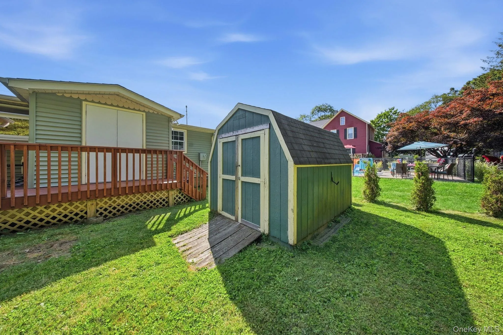 75 Erie Street, Port Jervis, NY, 3 Bedrooms Bedrooms, 5 Rooms Rooms,1 BathroomBathrooms,Residential,For Rent,Erie,0,1029030 75 Erie Street, Port Jervis, NY, 3 Bedrooms Bedrooms, 5 Rooms Rooms,1 BathroomBathrooms,Residential,For Rent,Erie,0,1029030