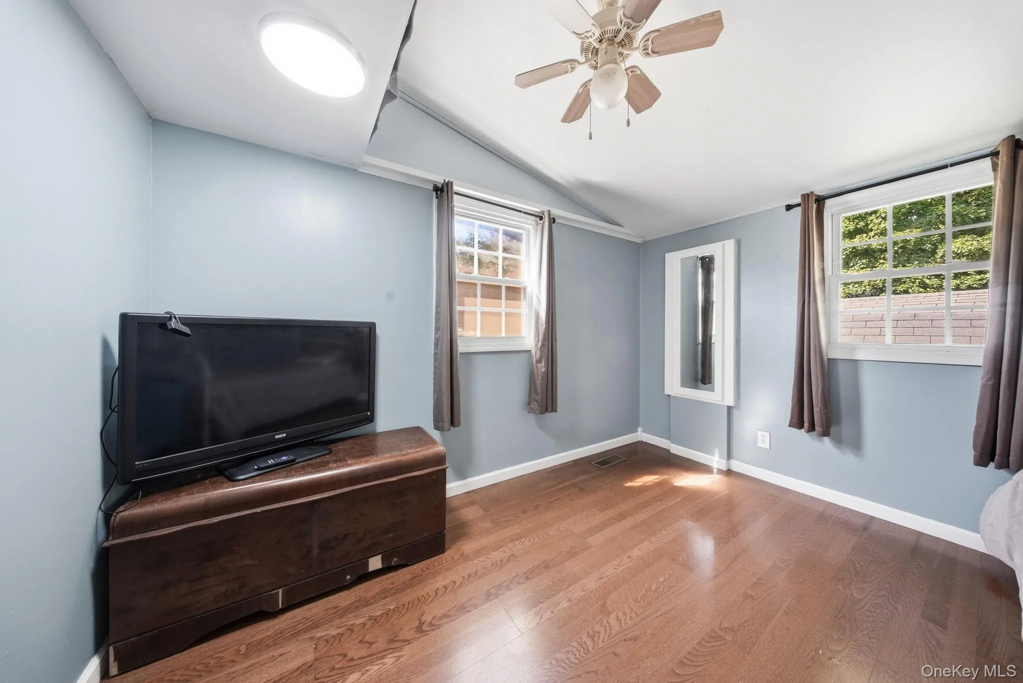 75 Erie Street, Port Jervis, NY, 3 Bedrooms Bedrooms, 5 Rooms Rooms,1 BathroomBathrooms,Residential,For Rent,Erie,0,1029030 75 Erie Street, Port Jervis, NY, 3 Bedrooms Bedrooms, 5 Rooms Rooms,1 BathroomBathrooms,Residential,For Rent,Erie,0,1029030