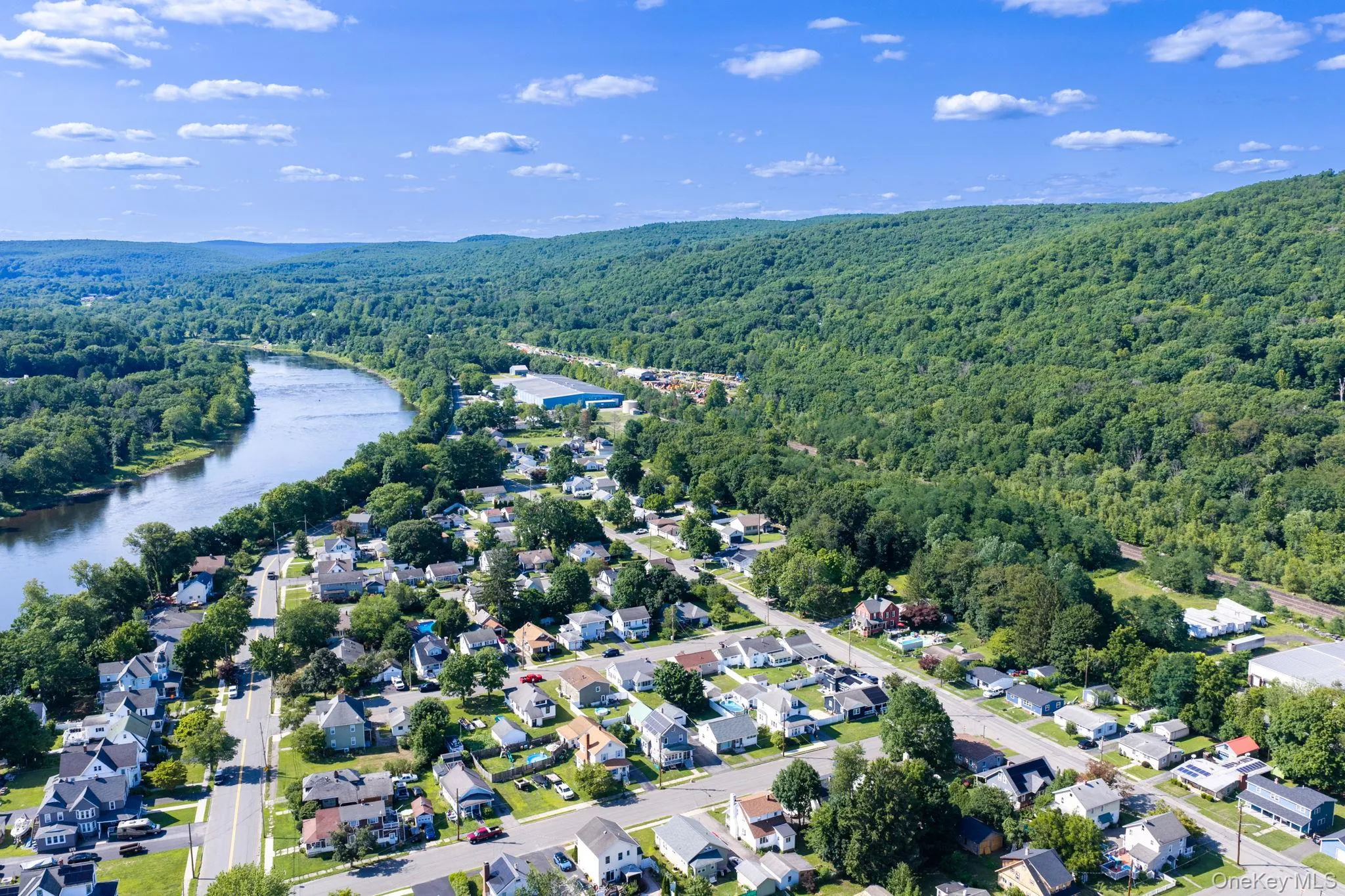 75 Erie Street, Port Jervis, NY, 3 Bedrooms Bedrooms, 5 Rooms Rooms,1 BathroomBathrooms,Residential,For Rent,Erie,0,1029030 75 Erie Street, Port Jervis, NY, 3 Bedrooms Bedrooms, 5 Rooms Rooms,1 BathroomBathrooms,Residential,For Rent,Erie,0,1029030