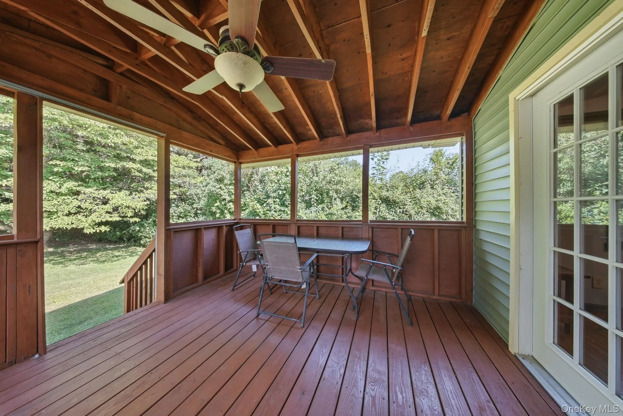 75 Erie Street, Port Jervis, NY, 3 Bedrooms Bedrooms, 5 Rooms Rooms,1 BathroomBathrooms,Residential,For Rent,Erie,0,1029030 75 Erie Street, Port Jervis, NY, 3 Bedrooms Bedrooms, 5 Rooms Rooms,1 BathroomBathrooms,Residential,For Rent,Erie,0,1029030
