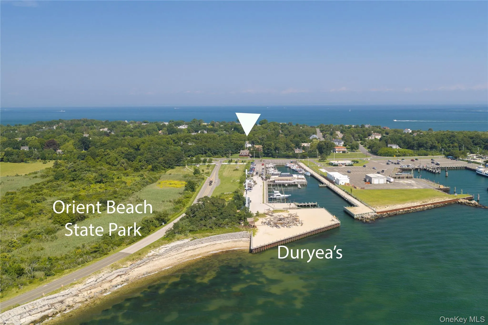 Duryea's Restaurant, Cross Island Ferry and Orient Beach State Park and bike and walking trail is across the street from this Classic Orient Craftsman style home from the Latham-King families dating back to the potato farming from the 1800's/ Duryea's Restaurant, Cross Island Ferry and Orient Beach State Park and bike and walking trail is across the street from this Classic Orient Craftsman style home from the Latham-King families dating back to the potato farming from the 1800's/