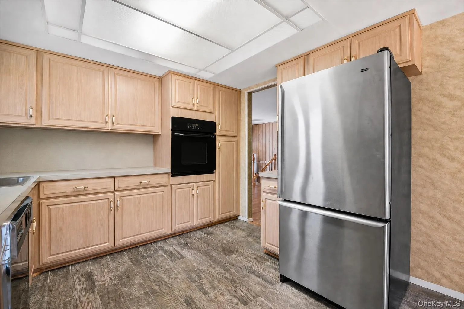26 Acorn Lane, Oyster Bay, NY, 4 Bedrooms Bedrooms, 8 Rooms Rooms,2 BathroomsBathrooms,Residential,For Rent,Acorn,0,1029033 26 Acorn Lane, Oyster Bay, NY, 4 Bedrooms Bedrooms, 8 Rooms Rooms,2 BathroomsBathrooms,Residential,For Rent,Acorn,0,1029033