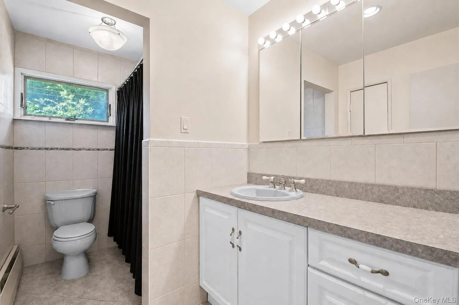 26 Acorn Lane, Oyster Bay, NY, 4 Bedrooms Bedrooms, 8 Rooms Rooms,2 BathroomsBathrooms,Residential,For Rent,Acorn,0,1029033 26 Acorn Lane, Oyster Bay, NY, 4 Bedrooms Bedrooms, 8 Rooms Rooms,2 BathroomsBathrooms,Residential,For Rent,Acorn,0,1029033