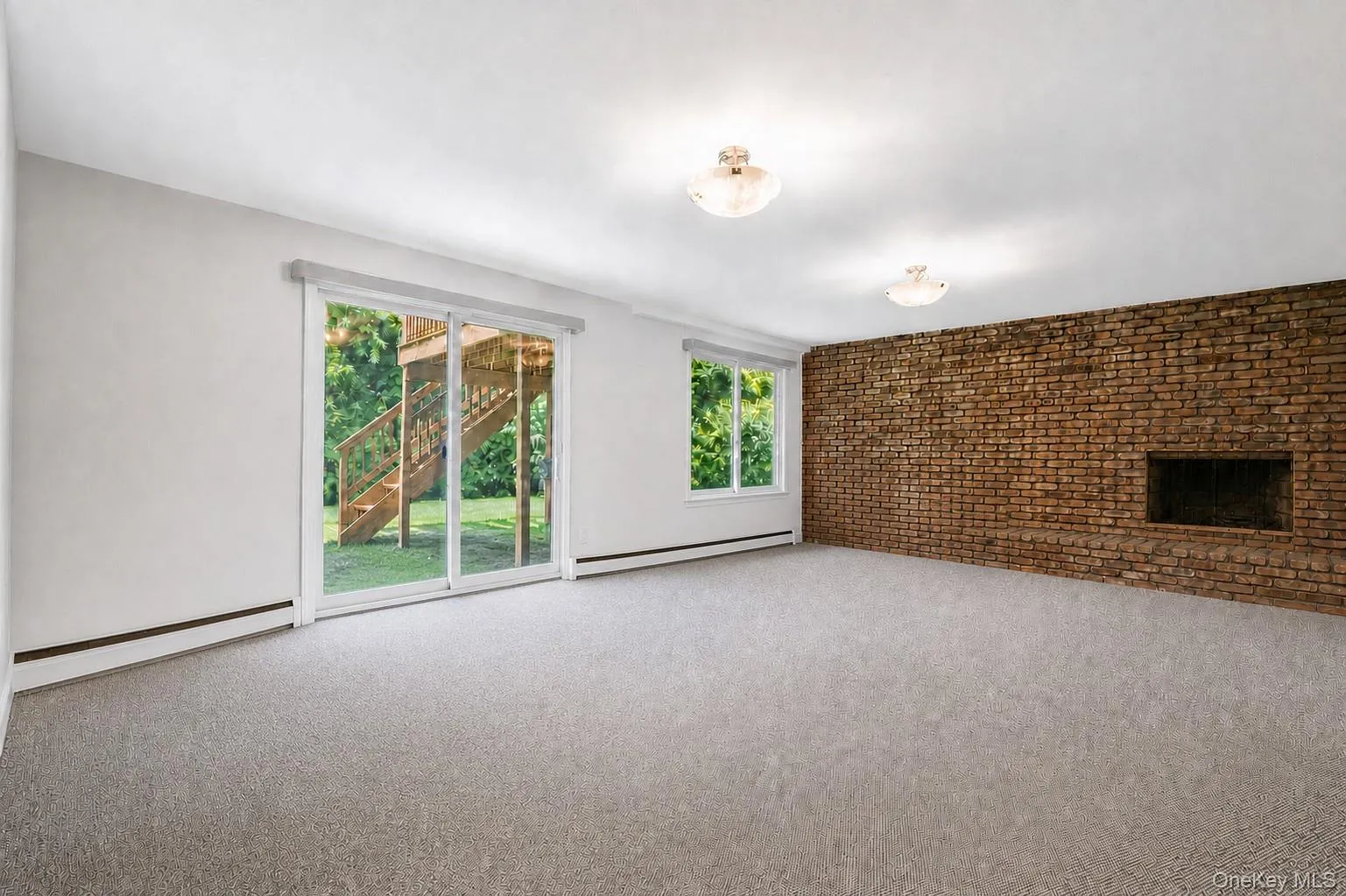 26 Acorn Lane, Oyster Bay, NY, 4 Bedrooms Bedrooms, 8 Rooms Rooms,2 BathroomsBathrooms,Residential,For Rent,Acorn,0,1029033 26 Acorn Lane, Oyster Bay, NY, 4 Bedrooms Bedrooms, 8 Rooms Rooms,2 BathroomsBathrooms,Residential,For Rent,Acorn,0,1029033