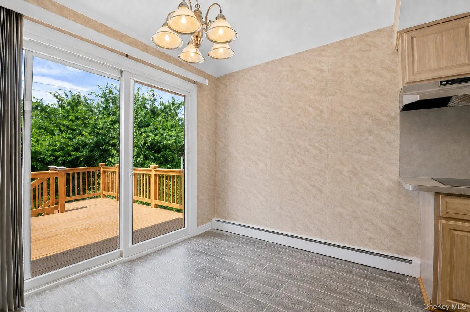26 Acorn Lane, Oyster Bay, NY, 4 Bedrooms Bedrooms, 8 Rooms Rooms,2 BathroomsBathrooms,Residential,For Rent,Acorn,0,1029033 26 Acorn Lane, Oyster Bay, NY, 4 Bedrooms Bedrooms, 8 Rooms Rooms,2 BathroomsBathrooms,Residential,For Rent,Acorn,0,1029033