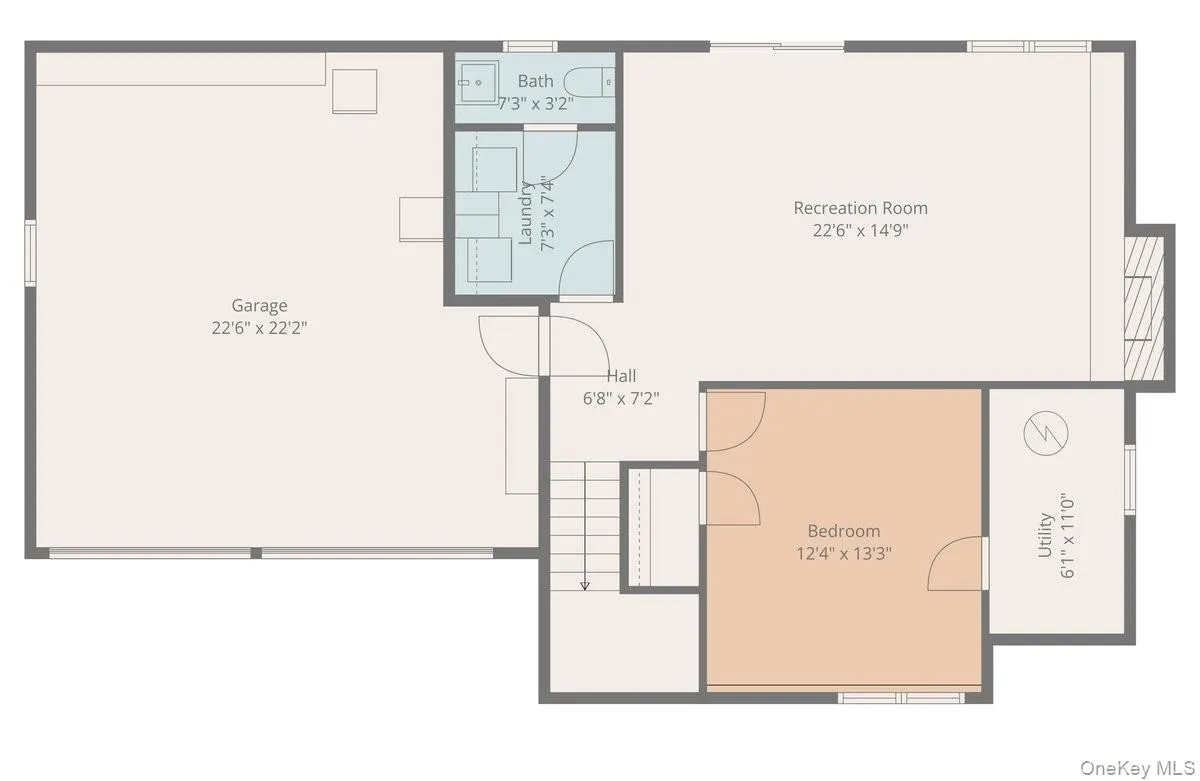 26 Acorn Lane, Oyster Bay, NY, 4 Bedrooms Bedrooms, 8 Rooms Rooms,2 BathroomsBathrooms,Residential,For Rent,Acorn,0,1029033 26 Acorn Lane, Oyster Bay, NY, 4 Bedrooms Bedrooms, 8 Rooms Rooms,2 BathroomsBathrooms,Residential,For Rent,Acorn,0,1029033