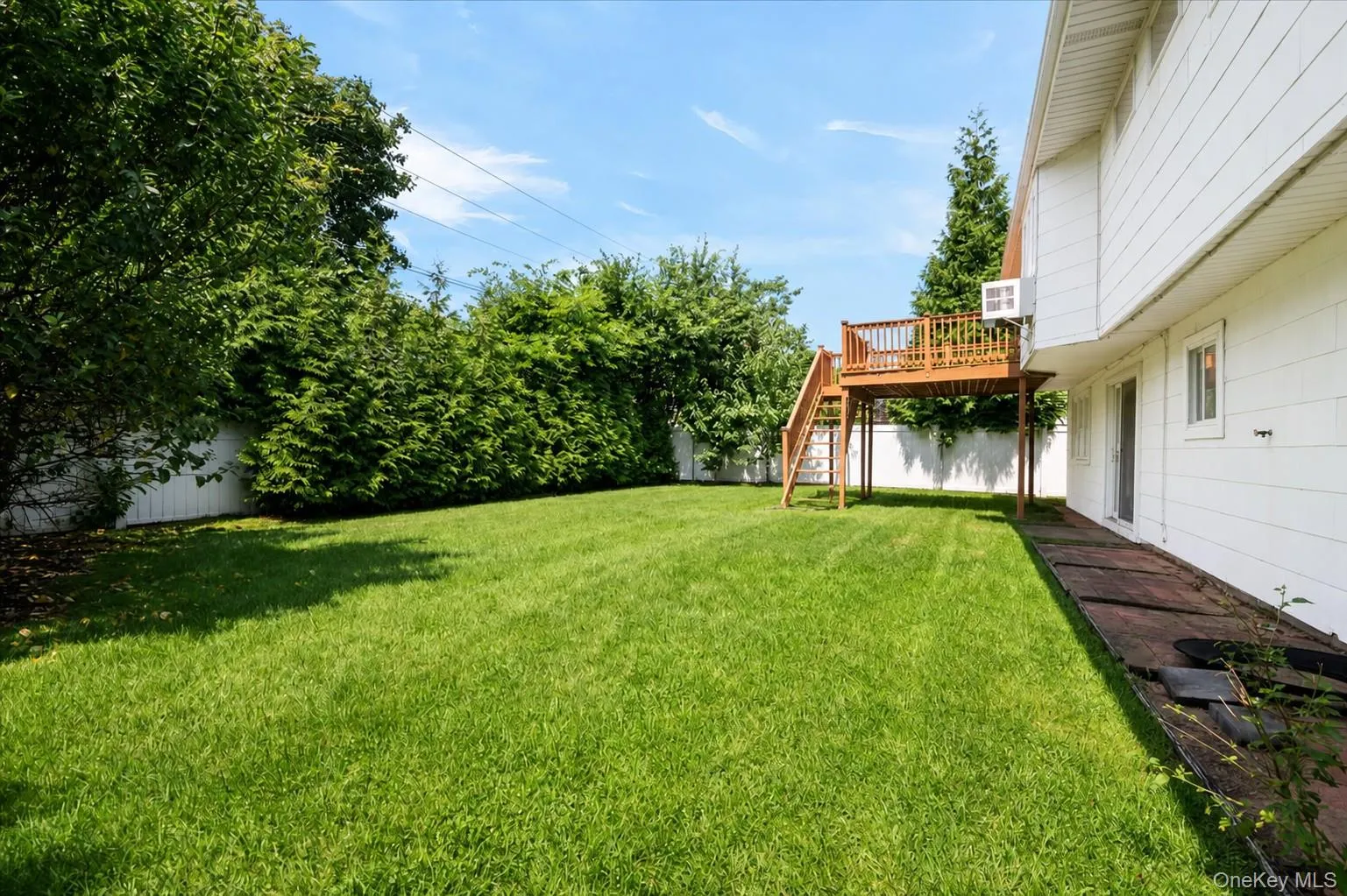 26 Acorn Lane, Oyster Bay, NY, 4 Bedrooms Bedrooms, 8 Rooms Rooms,2 BathroomsBathrooms,Residential,For Rent,Acorn,0,1029033 26 Acorn Lane, Oyster Bay, NY, 4 Bedrooms Bedrooms, 8 Rooms Rooms,2 BathroomsBathrooms,Residential,For Rent,Acorn,0,1029033
