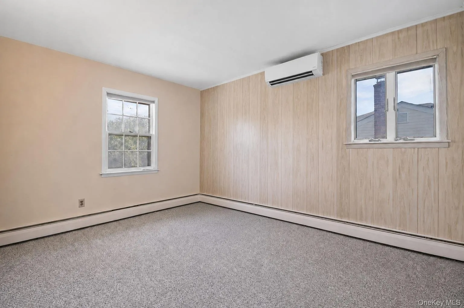 26 Acorn Lane, Oyster Bay, NY, 4 Bedrooms Bedrooms, 8 Rooms Rooms,2 BathroomsBathrooms,Residential,For Rent,Acorn,0,1029033 26 Acorn Lane, Oyster Bay, NY, 4 Bedrooms Bedrooms, 8 Rooms Rooms,2 BathroomsBathrooms,Residential,For Rent,Acorn,0,1029033