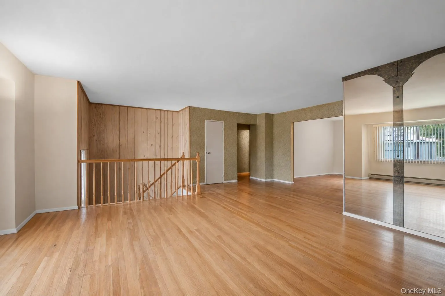 26 Acorn Lane, Oyster Bay, NY, 4 Bedrooms Bedrooms, 8 Rooms Rooms,2 BathroomsBathrooms,Residential,For Rent,Acorn,0,1029033 26 Acorn Lane, Oyster Bay, NY, 4 Bedrooms Bedrooms, 8 Rooms Rooms,2 BathroomsBathrooms,Residential,For Rent,Acorn,0,1029033