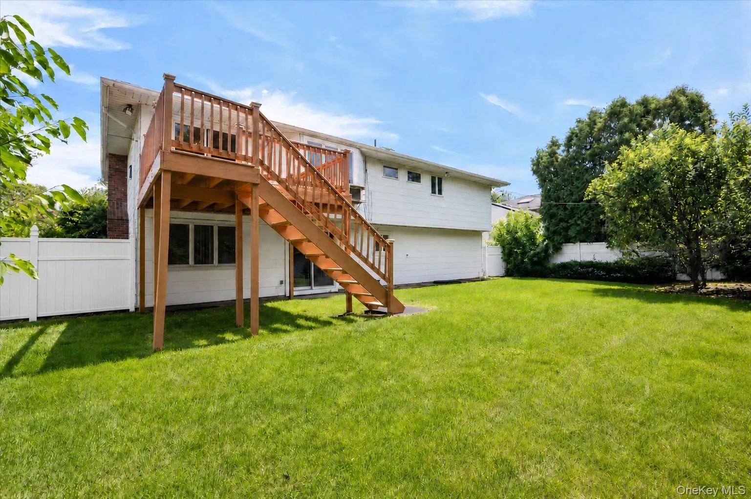 26 Acorn Lane, Oyster Bay, NY, 4 Bedrooms Bedrooms, 8 Rooms Rooms,2 BathroomsBathrooms,Residential,For Rent,Acorn,0,1029033 26 Acorn Lane, Oyster Bay, NY, 4 Bedrooms Bedrooms, 8 Rooms Rooms,2 BathroomsBathrooms,Residential,For Rent,Acorn,0,1029033