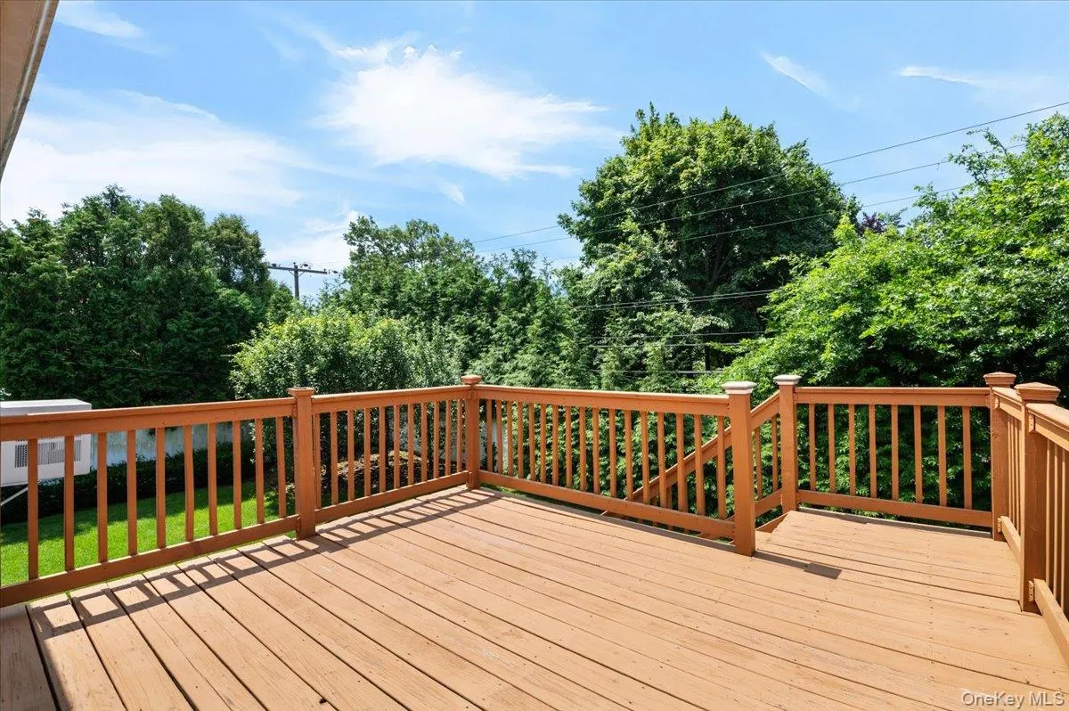 26 Acorn Lane, Oyster Bay, NY, 4 Bedrooms Bedrooms, 8 Rooms Rooms,2 BathroomsBathrooms,Residential,For Rent,Acorn,0,1029033 26 Acorn Lane, Oyster Bay, NY, 4 Bedrooms Bedrooms, 8 Rooms Rooms,2 BathroomsBathrooms,Residential,For Rent,Acorn,0,1029033