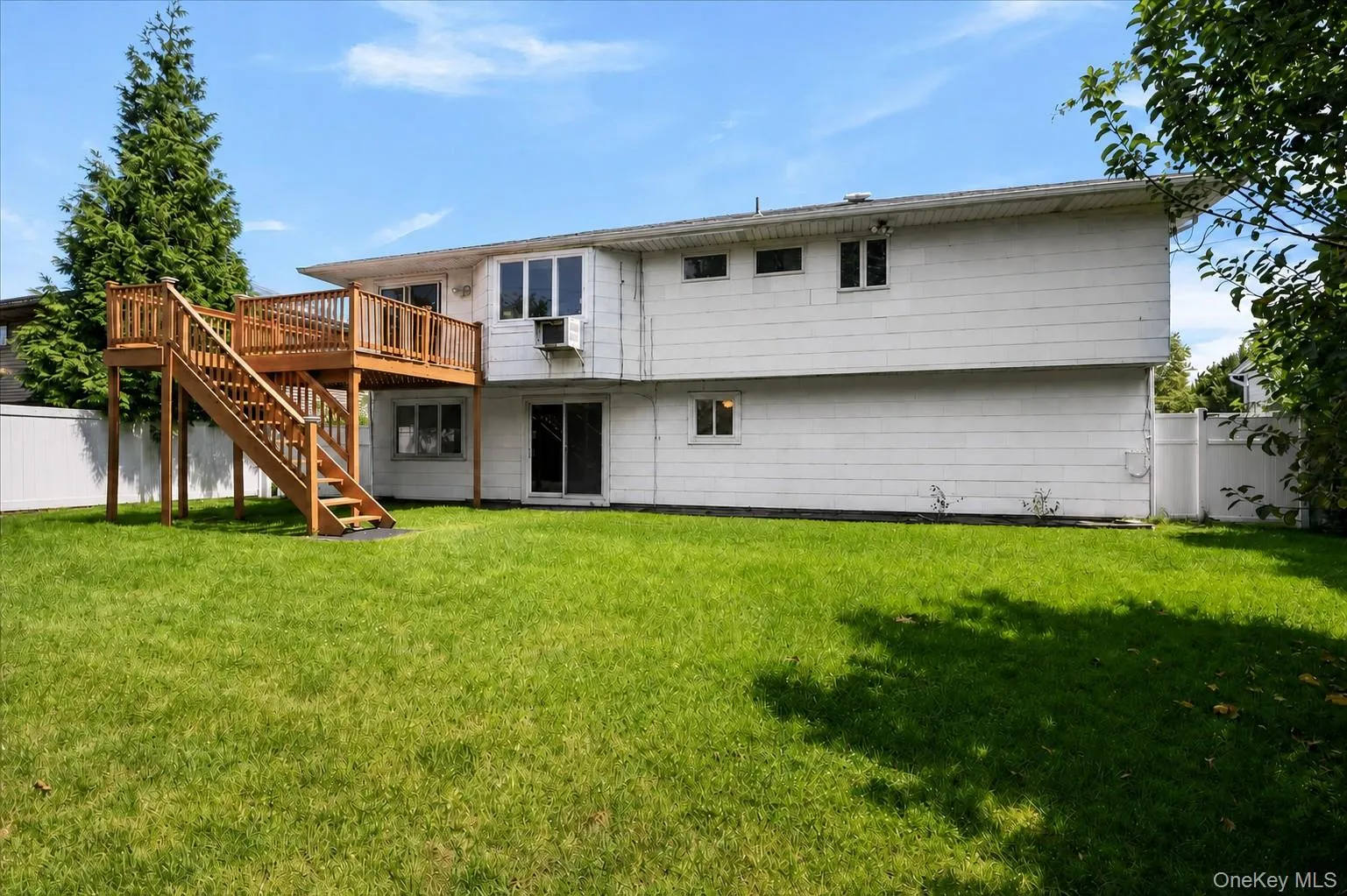 26 Acorn Lane, Oyster Bay, NY, 4 Bedrooms Bedrooms, 8 Rooms Rooms,2 BathroomsBathrooms,Residential,For Rent,Acorn,0,1029033 26 Acorn Lane, Oyster Bay, NY, 4 Bedrooms Bedrooms, 8 Rooms Rooms,2 BathroomsBathrooms,Residential,For Rent,Acorn,0,1029033