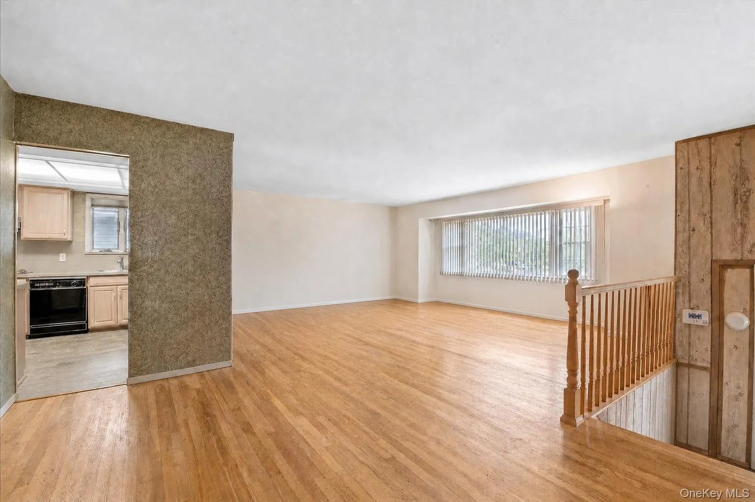 26 Acorn Lane, Oyster Bay, NY, 4 Bedrooms Bedrooms, 8 Rooms Rooms,2 BathroomsBathrooms,Residential,For Rent,Acorn,0,1029033 26 Acorn Lane, Oyster Bay, NY, 4 Bedrooms Bedrooms, 8 Rooms Rooms,2 BathroomsBathrooms,Residential,For Rent,Acorn,0,1029033