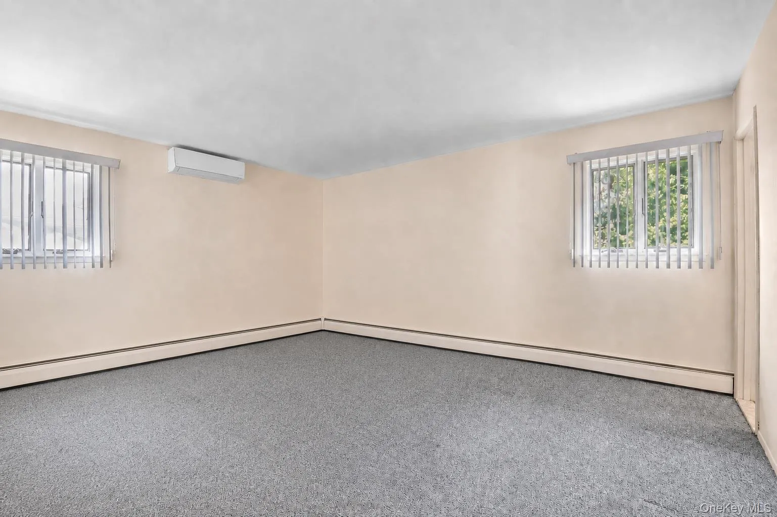 26 Acorn Lane, Oyster Bay, NY, 4 Bedrooms Bedrooms, 8 Rooms Rooms,2 BathroomsBathrooms,Residential,For Rent,Acorn,0,1029033 26 Acorn Lane, Oyster Bay, NY, 4 Bedrooms Bedrooms, 8 Rooms Rooms,2 BathroomsBathrooms,Residential,For Rent,Acorn,0,1029033