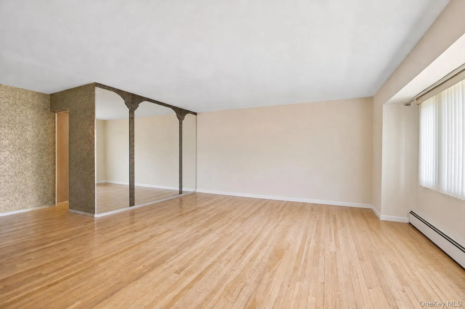 26 Acorn Lane, Oyster Bay, NY, 4 Bedrooms Bedrooms, 8 Rooms Rooms,2 BathroomsBathrooms,Residential,For Rent,Acorn,0,1029033 26 Acorn Lane, Oyster Bay, NY, 4 Bedrooms Bedrooms, 8 Rooms Rooms,2 BathroomsBathrooms,Residential,For Rent,Acorn,0,1029033