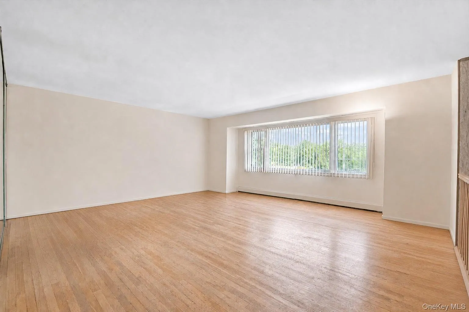 26 Acorn Lane, Oyster Bay, NY, 4 Bedrooms Bedrooms, 8 Rooms Rooms,2 BathroomsBathrooms,Residential,For Rent,Acorn,0,1029033 26 Acorn Lane, Oyster Bay, NY, 4 Bedrooms Bedrooms, 8 Rooms Rooms,2 BathroomsBathrooms,Residential,For Rent,Acorn,0,1029033