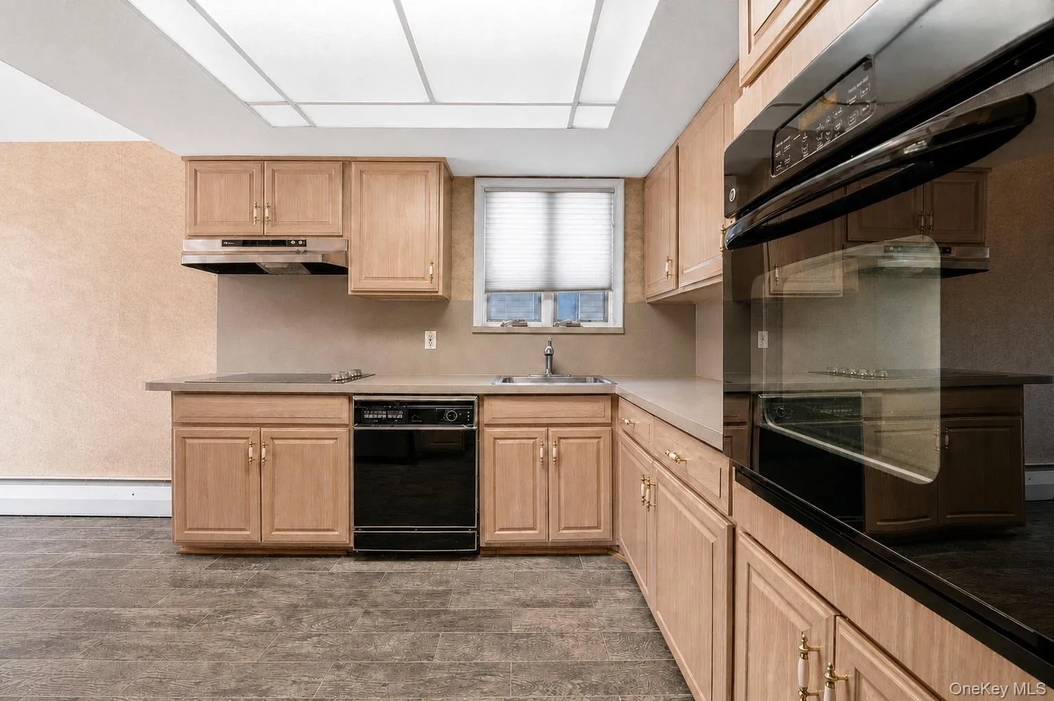 26 Acorn Lane, Oyster Bay, NY, 4 Bedrooms Bedrooms, 8 Rooms Rooms,2 BathroomsBathrooms,Residential,For Rent,Acorn,0,1029033 26 Acorn Lane, Oyster Bay, NY, 4 Bedrooms Bedrooms, 8 Rooms Rooms,2 BathroomsBathrooms,Residential,For Rent,Acorn,0,1029033