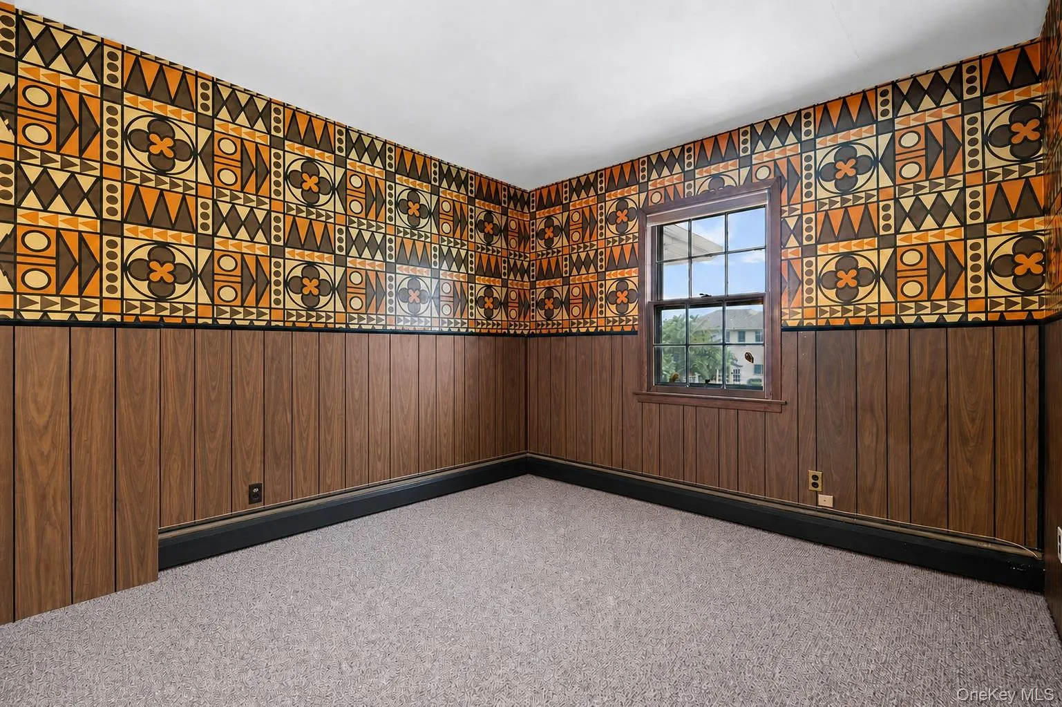 26 Acorn Lane, Oyster Bay, NY, 4 Bedrooms Bedrooms, 8 Rooms Rooms,2 BathroomsBathrooms,Residential,For Rent,Acorn,0,1029033 26 Acorn Lane, Oyster Bay, NY, 4 Bedrooms Bedrooms, 8 Rooms Rooms,2 BathroomsBathrooms,Residential,For Rent,Acorn,0,1029033