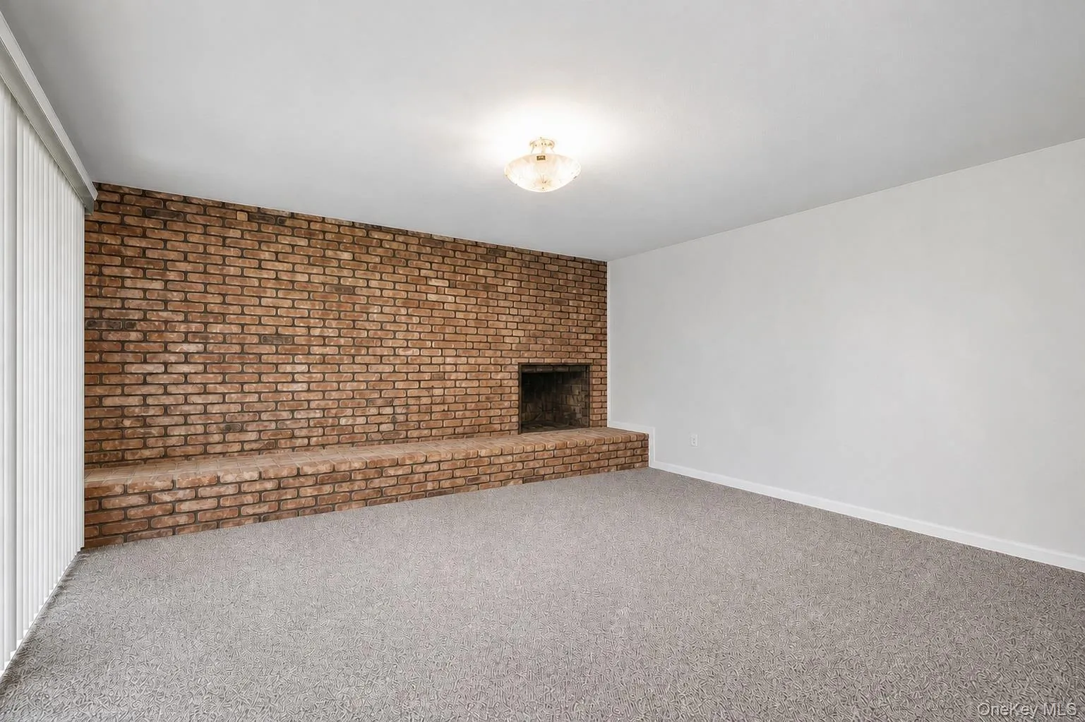 26 Acorn Lane, Oyster Bay, NY, 4 Bedrooms Bedrooms, 8 Rooms Rooms,2 BathroomsBathrooms,Residential,For Rent,Acorn,0,1029033 26 Acorn Lane, Oyster Bay, NY, 4 Bedrooms Bedrooms, 8 Rooms Rooms,2 BathroomsBathrooms,Residential,For Rent,Acorn,0,1029033