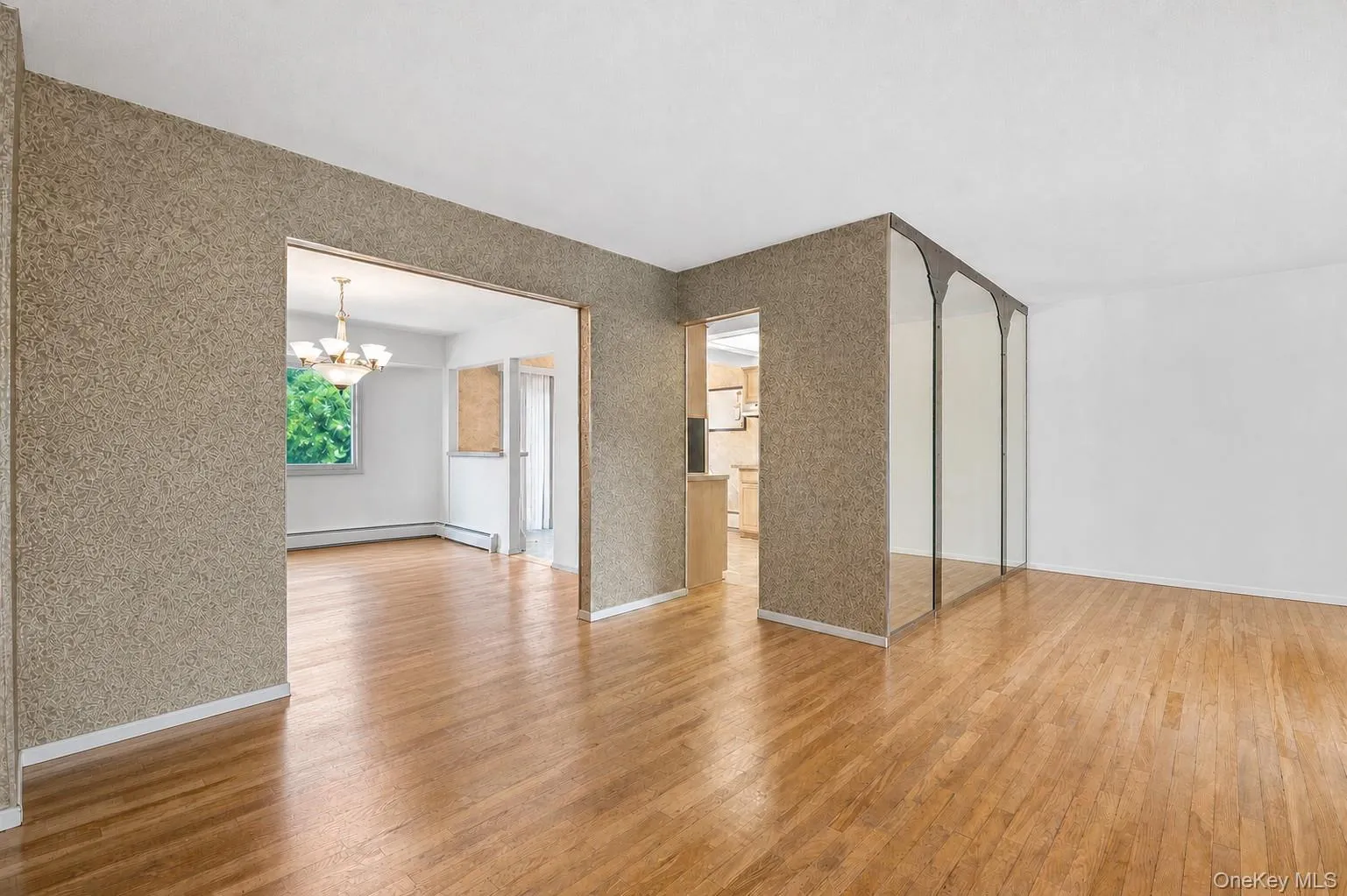 26 Acorn Lane, Oyster Bay, NY, 4 Bedrooms Bedrooms, 8 Rooms Rooms,2 BathroomsBathrooms,Residential,For Rent,Acorn,0,1029033 26 Acorn Lane, Oyster Bay, NY, 4 Bedrooms Bedrooms, 8 Rooms Rooms,2 BathroomsBathrooms,Residential,For Rent,Acorn,0,1029033