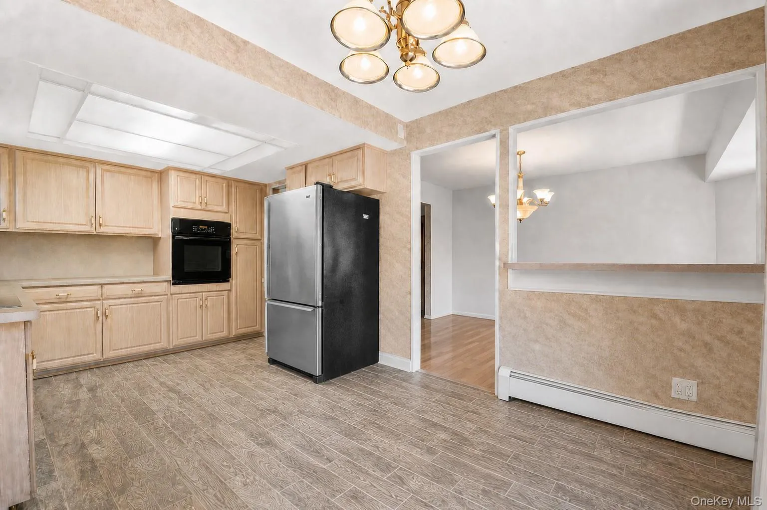 26 Acorn Lane, Oyster Bay, NY, 4 Bedrooms Bedrooms, 8 Rooms Rooms,2 BathroomsBathrooms,Residential,For Rent,Acorn,0,1029033 26 Acorn Lane, Oyster Bay, NY, 4 Bedrooms Bedrooms, 8 Rooms Rooms,2 BathroomsBathrooms,Residential,For Rent,Acorn,0,1029033