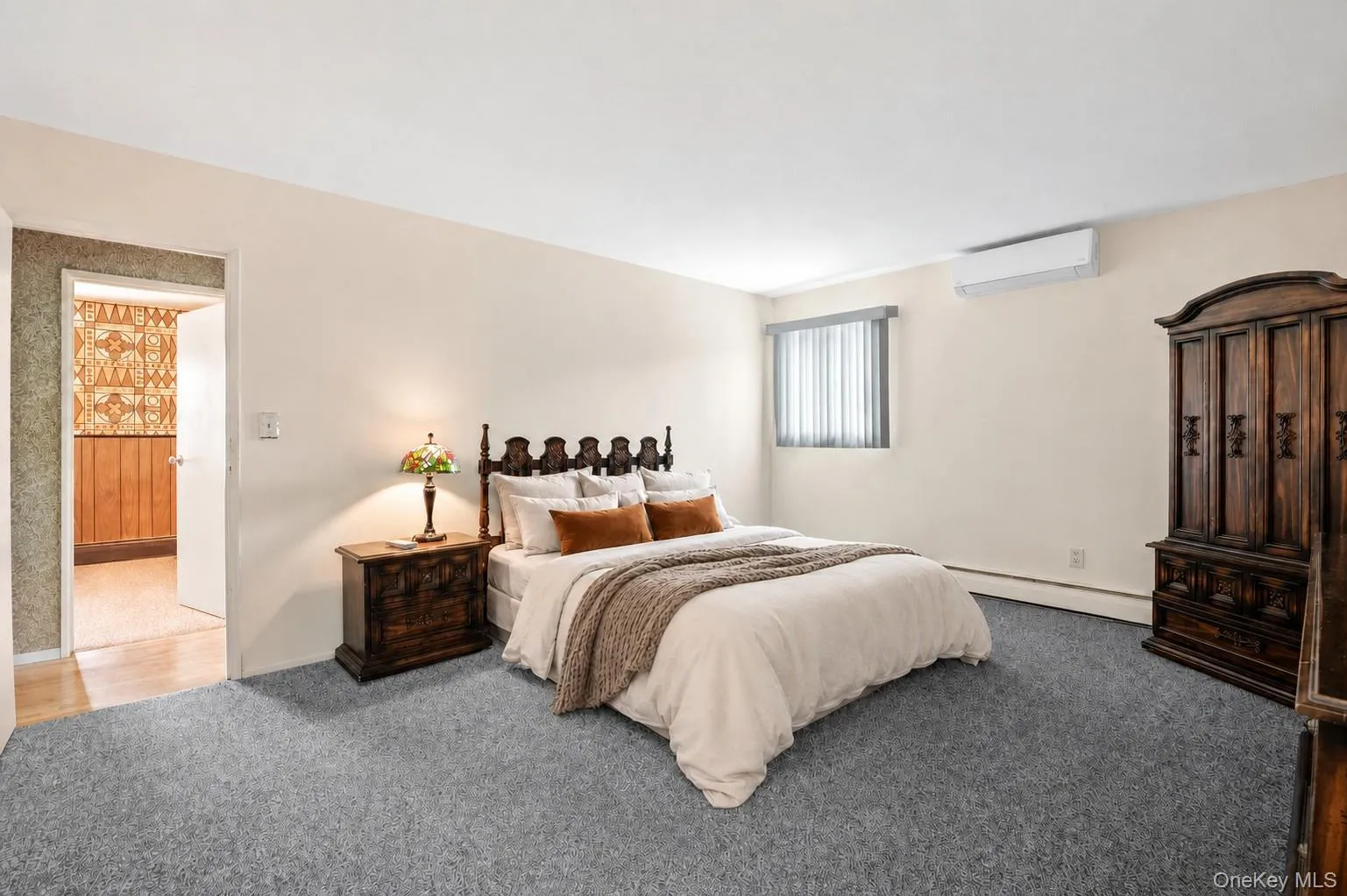 26 Acorn Lane, Oyster Bay, NY, 4 Bedrooms Bedrooms, 8 Rooms Rooms,2 BathroomsBathrooms,Residential,For Rent,Acorn,0,1029033 26 Acorn Lane, Oyster Bay, NY, 4 Bedrooms Bedrooms, 8 Rooms Rooms,2 BathroomsBathrooms,Residential,For Rent,Acorn,0,1029033