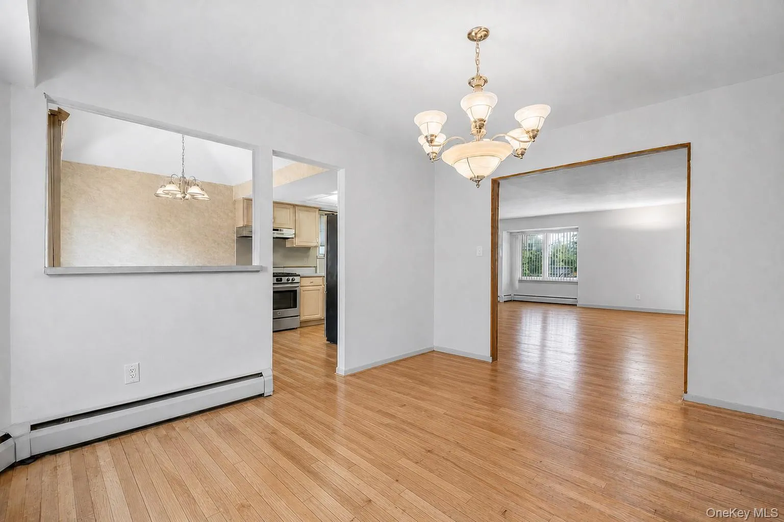 26 Acorn Lane, Oyster Bay, NY, 4 Bedrooms Bedrooms, 8 Rooms Rooms,2 BathroomsBathrooms,Residential,For Rent,Acorn,0,1029033 26 Acorn Lane, Oyster Bay, NY, 4 Bedrooms Bedrooms, 8 Rooms Rooms,2 BathroomsBathrooms,Residential,For Rent,Acorn,0,1029033