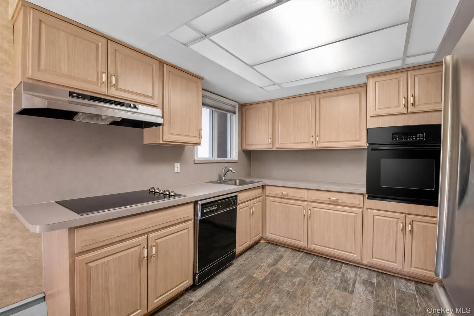 26 Acorn Lane, Oyster Bay, NY, 4 Bedrooms Bedrooms, 8 Rooms Rooms,2 BathroomsBathrooms,Residential,For Rent,Acorn,0,1029033 26 Acorn Lane, Oyster Bay, NY, 4 Bedrooms Bedrooms, 8 Rooms Rooms,2 BathroomsBathrooms,Residential,For Rent,Acorn,0,1029033