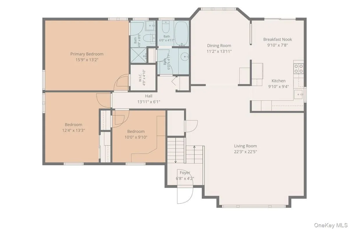 26 Acorn Lane, Oyster Bay, NY, 4 Bedrooms Bedrooms, 8 Rooms Rooms,2 BathroomsBathrooms,Residential,For Rent,Acorn,0,1029033 26 Acorn Lane, Oyster Bay, NY, 4 Bedrooms Bedrooms, 8 Rooms Rooms,2 BathroomsBathrooms,Residential,For Rent,Acorn,0,1029033