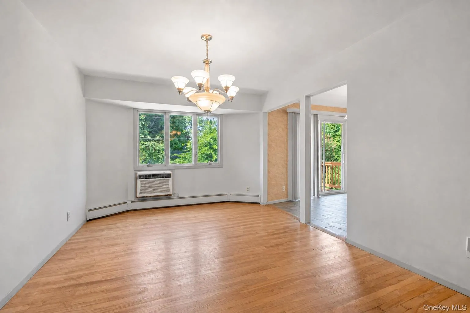 26 Acorn Lane, Oyster Bay, NY, 4 Bedrooms Bedrooms, 8 Rooms Rooms,2 BathroomsBathrooms,Residential,For Rent,Acorn,0,1029033 26 Acorn Lane, Oyster Bay, NY, 4 Bedrooms Bedrooms, 8 Rooms Rooms,2 BathroomsBathrooms,Residential,For Rent,Acorn,0,1029033