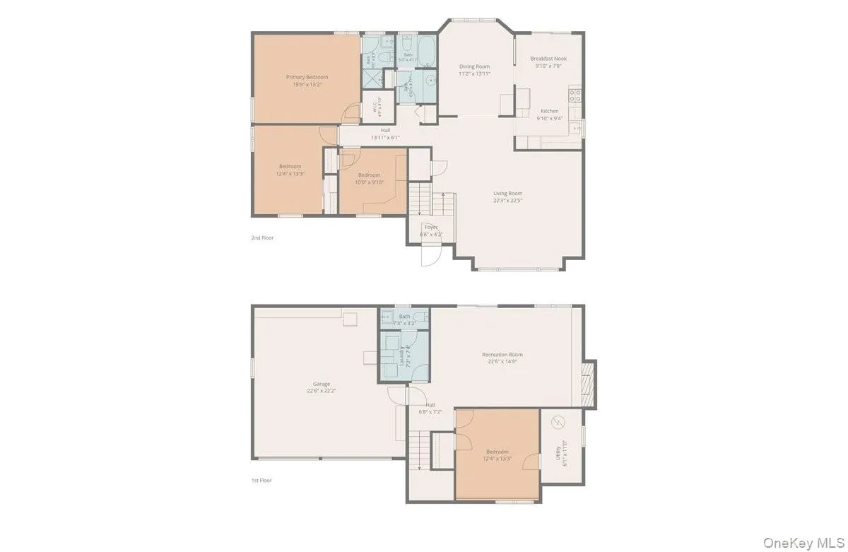26 Acorn Lane, Oyster Bay, NY, 4 Bedrooms Bedrooms, 8 Rooms Rooms,2 BathroomsBathrooms,Residential,For Rent,Acorn,0,1029033 26 Acorn Lane, Oyster Bay, NY, 4 Bedrooms Bedrooms, 8 Rooms Rooms,2 BathroomsBathrooms,Residential,For Rent,Acorn,0,1029033