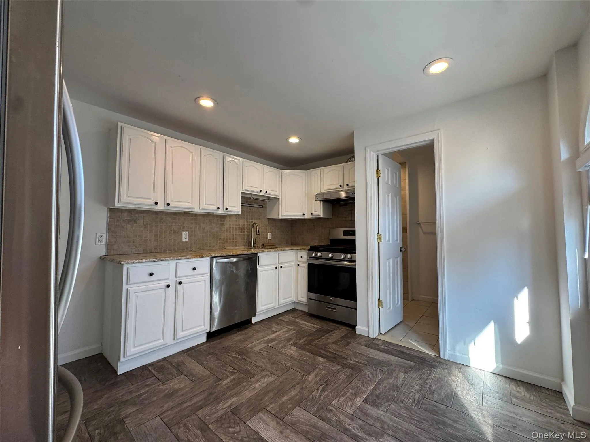 267 Plainfield Avenue, Hempstead, NY, 2 Bedrooms Bedrooms, 4 Rooms Rooms,2 BathroomsBathrooms,Residential Lease,For Rent,Plainfield,0,1029034 267 Plainfield Avenue, Hempstead, NY, 2 Bedrooms Bedrooms, 4 Rooms Rooms,2 BathroomsBathrooms,Residential Lease,For Rent,Plainfield,0,1029034