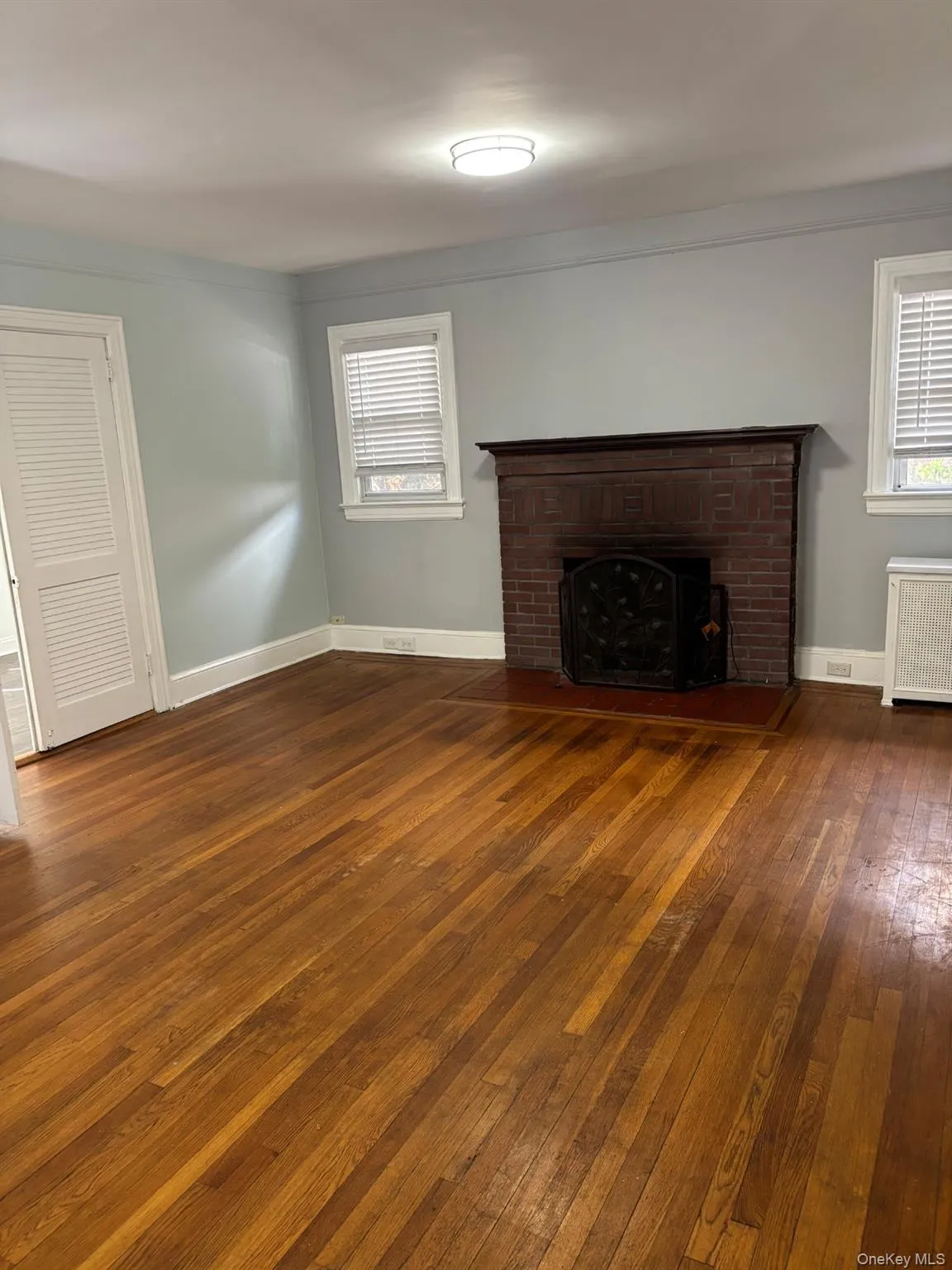 267 Plainfield Avenue, Hempstead, NY, 2 Bedrooms Bedrooms, 4 Rooms Rooms,2 BathroomsBathrooms,Residential Lease,For Rent,Plainfield,0,1029034 267 Plainfield Avenue, Hempstead, NY, 2 Bedrooms Bedrooms, 4 Rooms Rooms,2 BathroomsBathrooms,Residential Lease,For Rent,Plainfield,0,1029034