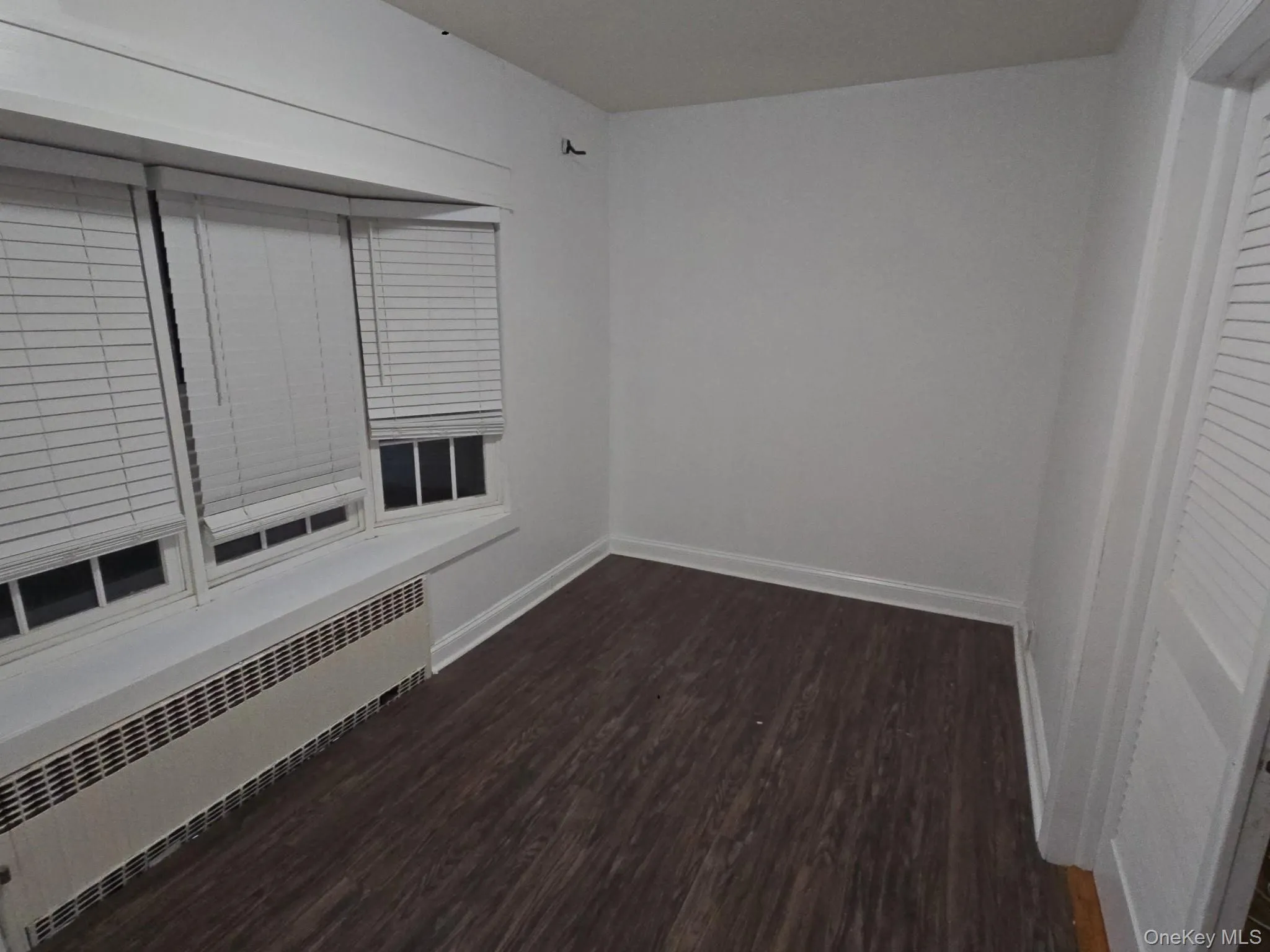 267 Plainfield Avenue, Hempstead, NY, 2 Bedrooms Bedrooms, 4 Rooms Rooms,2 BathroomsBathrooms,Residential Lease,For Rent,Plainfield,0,1029034 267 Plainfield Avenue, Hempstead, NY, 2 Bedrooms Bedrooms, 4 Rooms Rooms,2 BathroomsBathrooms,Residential Lease,For Rent,Plainfield,0,1029034
