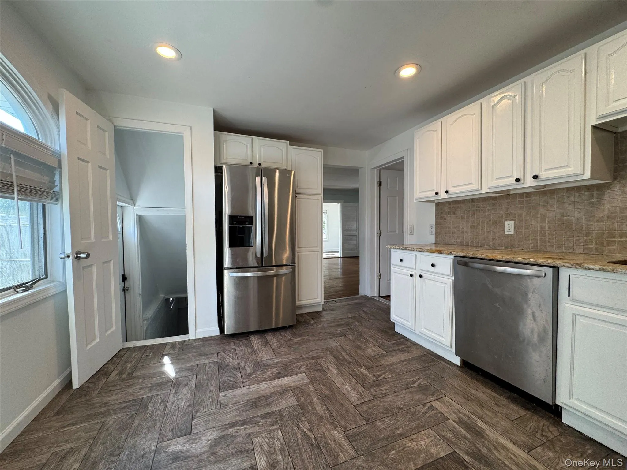 267 Plainfield Avenue, Hempstead, NY, 2 Bedrooms Bedrooms, 4 Rooms Rooms,2 BathroomsBathrooms,Residential Lease,For Rent,Plainfield,0,1029034 267 Plainfield Avenue, Hempstead, NY, 2 Bedrooms Bedrooms, 4 Rooms Rooms,2 BathroomsBathrooms,Residential Lease,For Rent,Plainfield,0,1029034