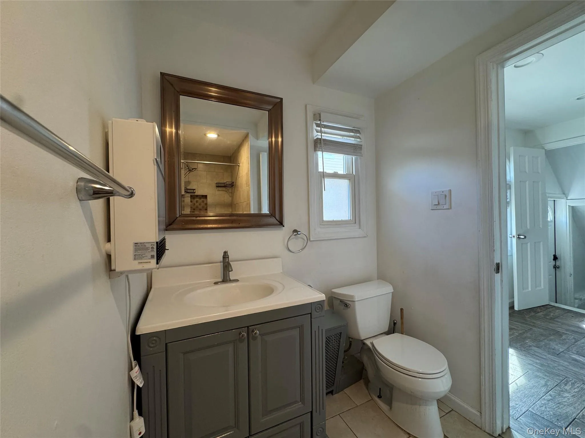 267 Plainfield Avenue, Hempstead, NY, 2 Bedrooms Bedrooms, 4 Rooms Rooms,2 BathroomsBathrooms,Residential Lease,For Rent,Plainfield,0,1029034 267 Plainfield Avenue, Hempstead, NY, 2 Bedrooms Bedrooms, 4 Rooms Rooms,2 BathroomsBathrooms,Residential Lease,For Rent,Plainfield,0,1029034
