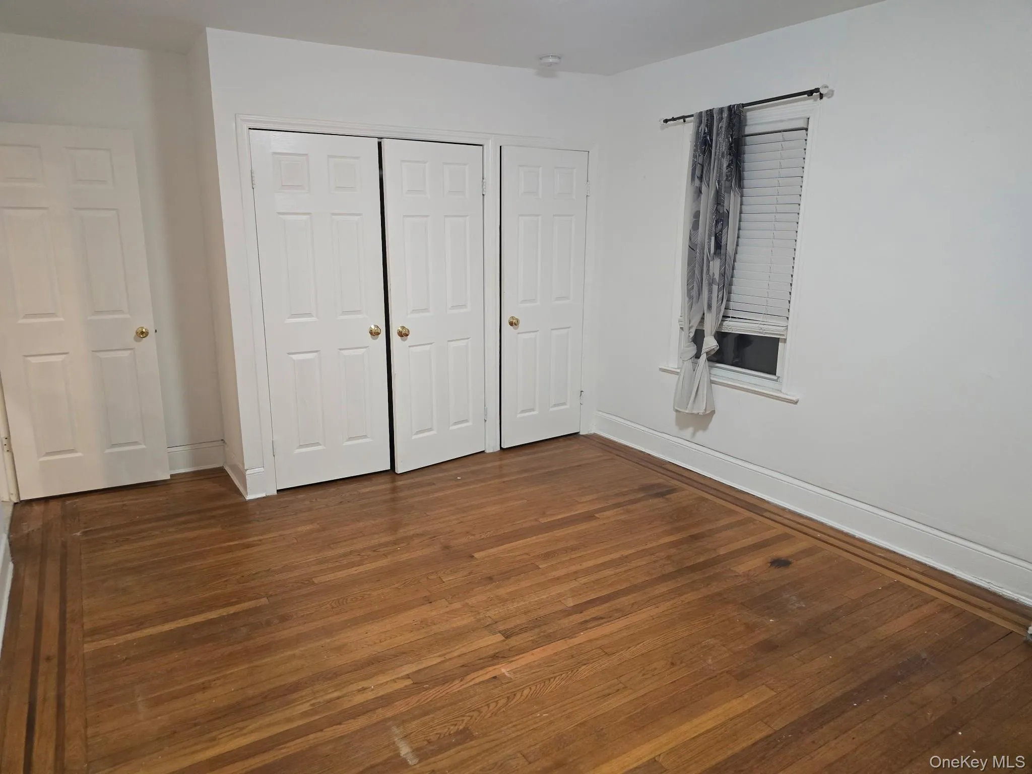 267 Plainfield Avenue, Hempstead, NY, 2 Bedrooms Bedrooms, 4 Rooms Rooms,2 BathroomsBathrooms,Residential Lease,For Rent,Plainfield,0,1029034 267 Plainfield Avenue, Hempstead, NY, 2 Bedrooms Bedrooms, 4 Rooms Rooms,2 BathroomsBathrooms,Residential Lease,For Rent,Plainfield,0,1029034